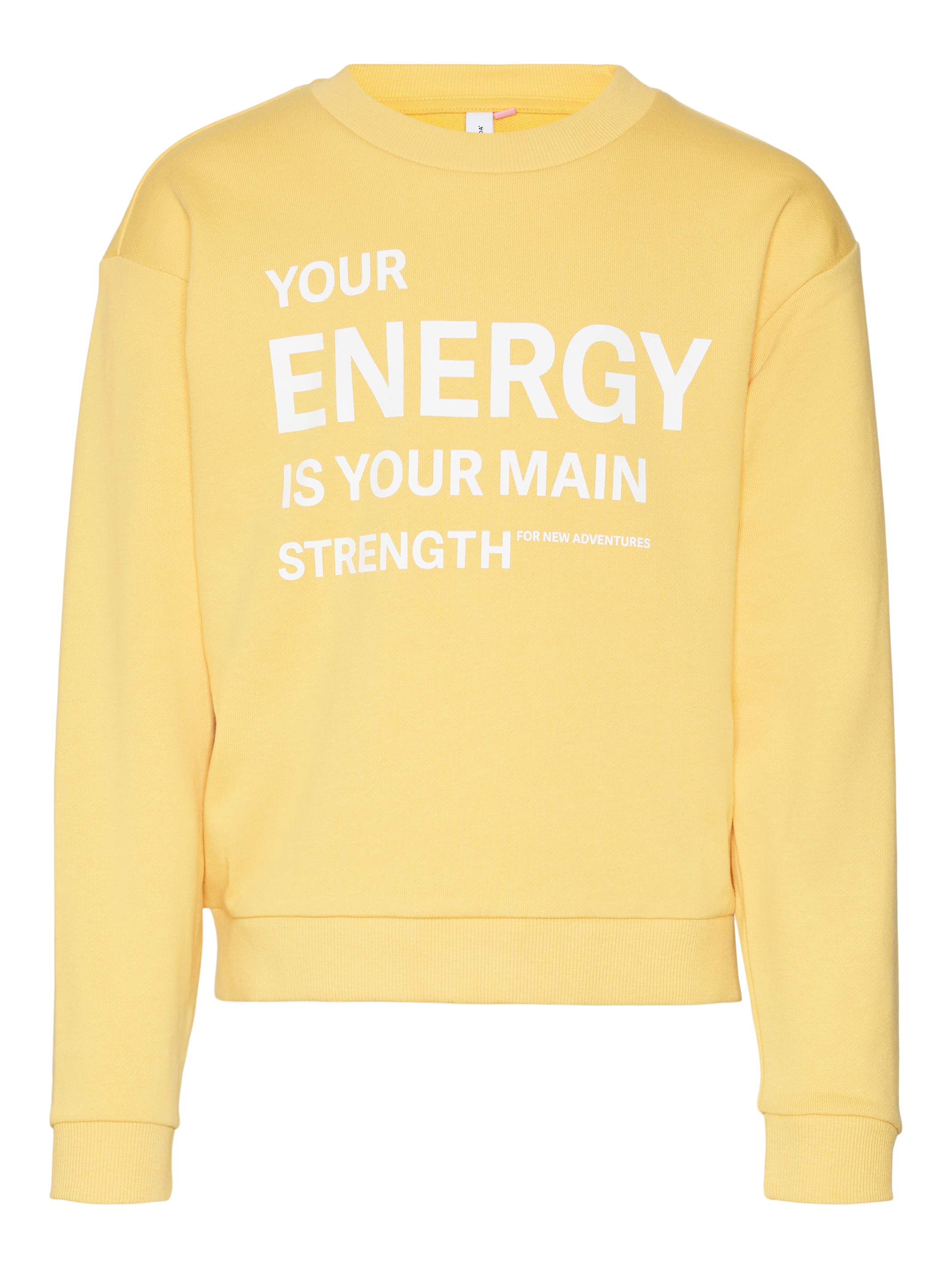 VERO MODA® VMBRENDA Sweatshirt