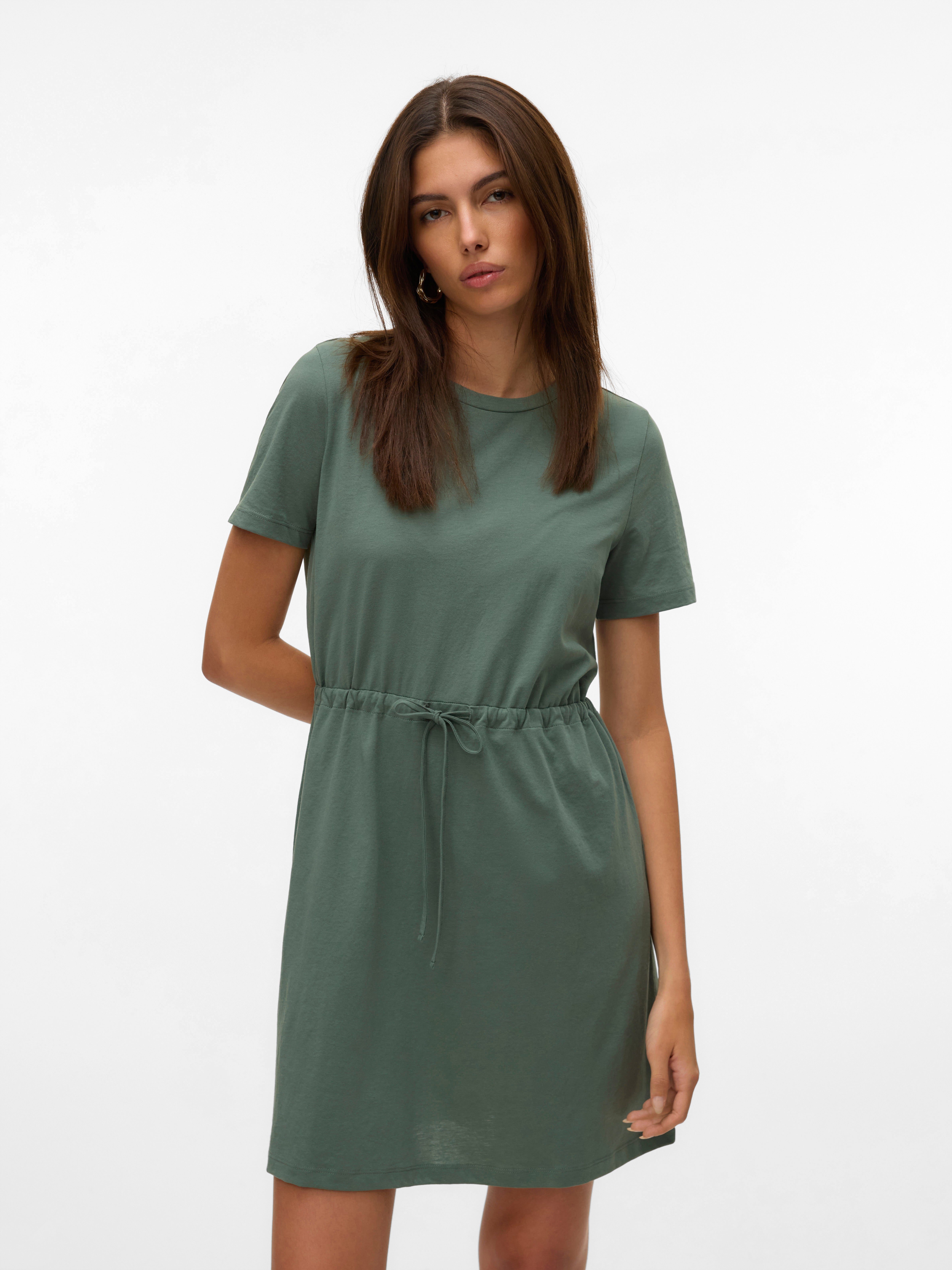 VERO MODA® VMLUNA Short dress
