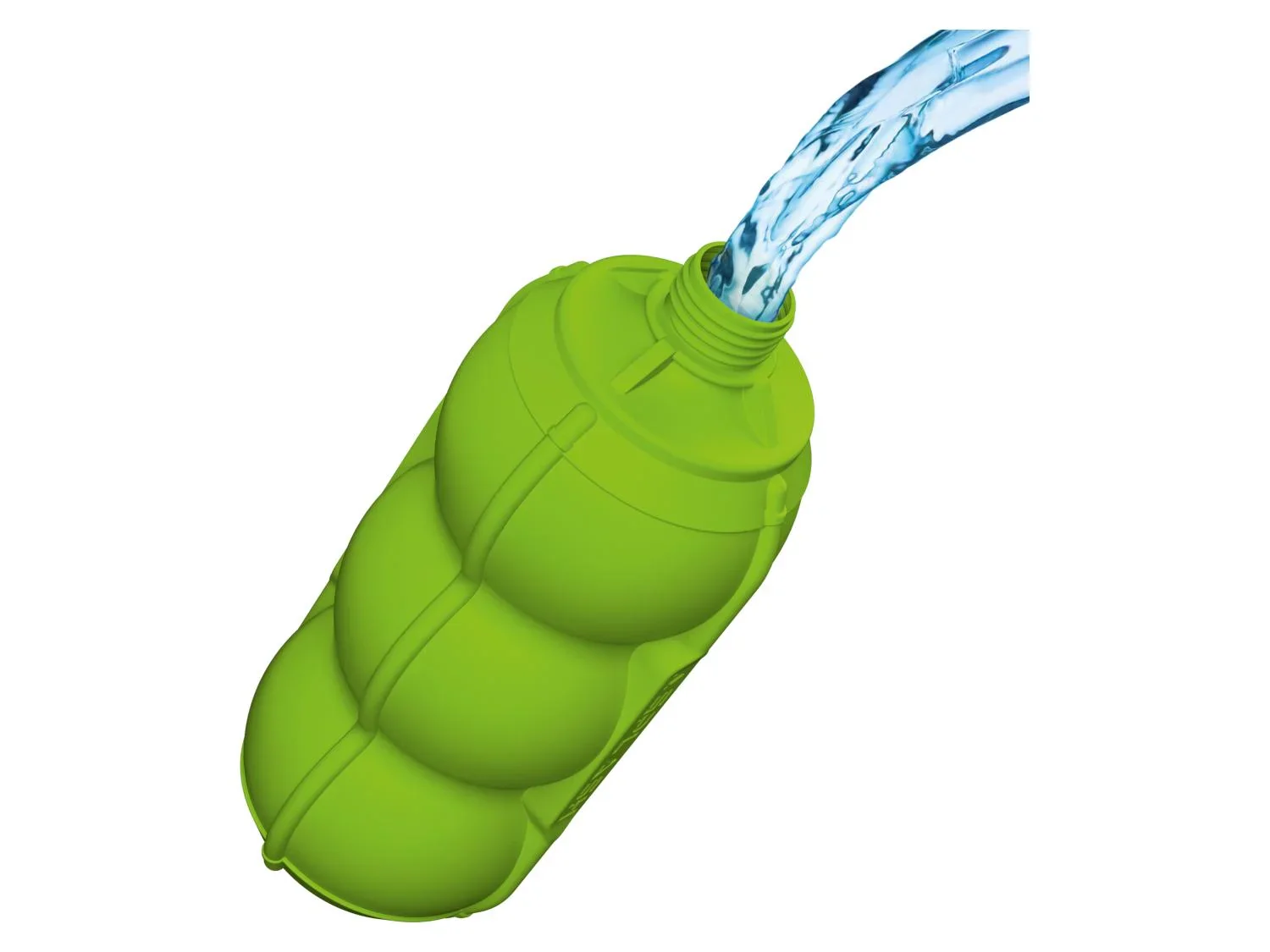 lupilu Pistolet  eau