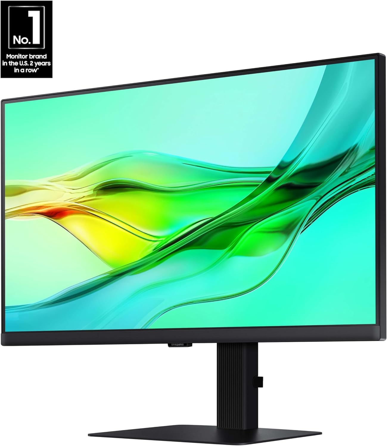 SAMSUNG 24