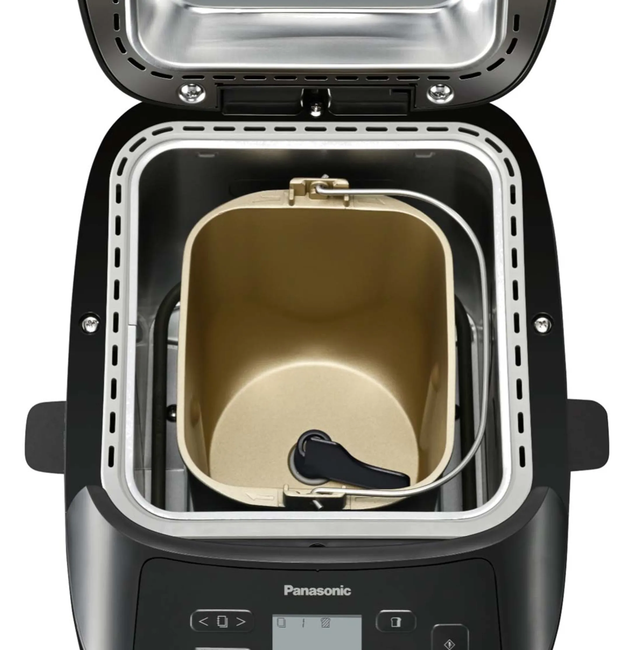 Panasonic Broodbakmachine SD-PN100KXE