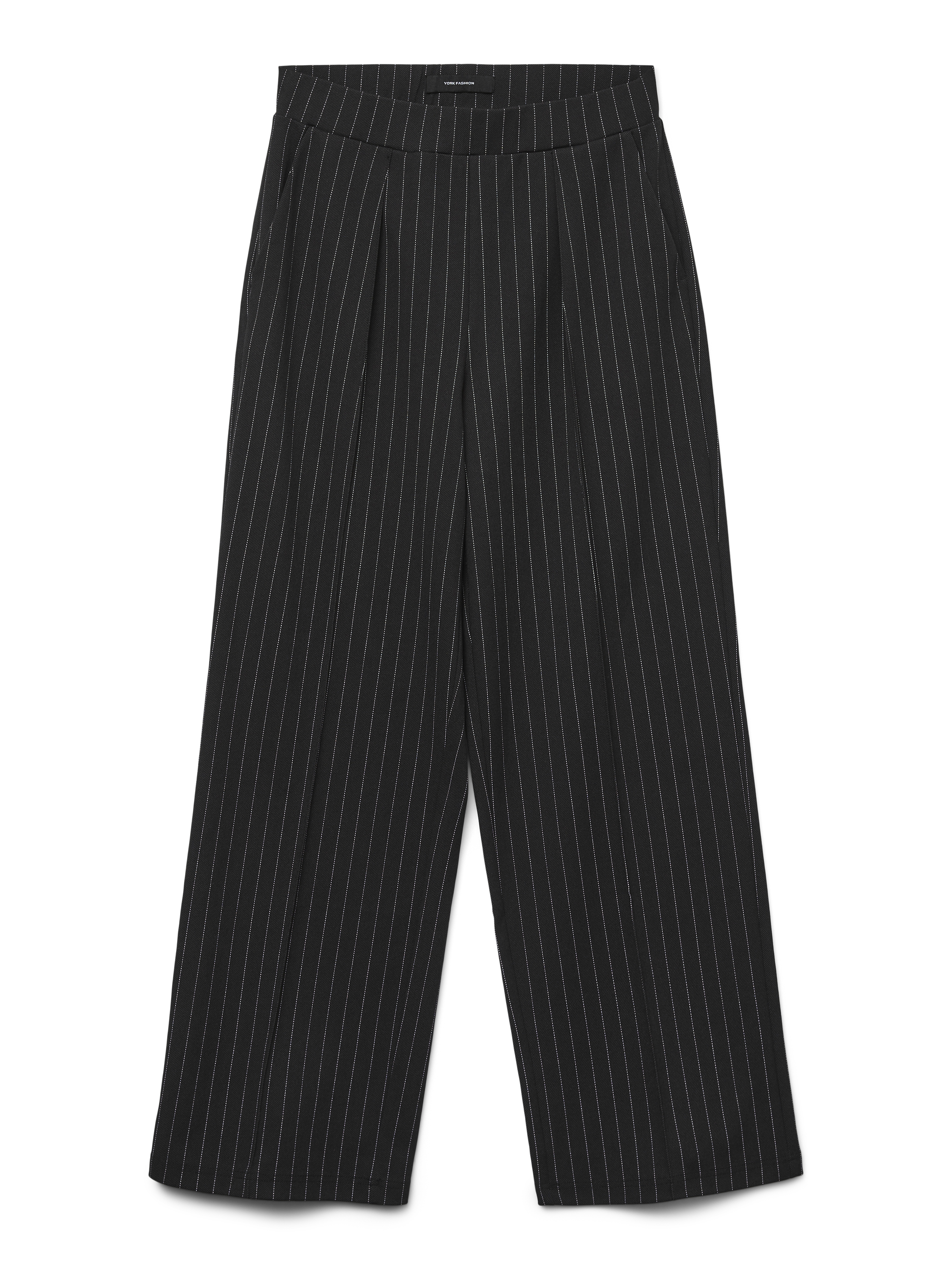 VERO MODA® VMHENNA High waist Trousers