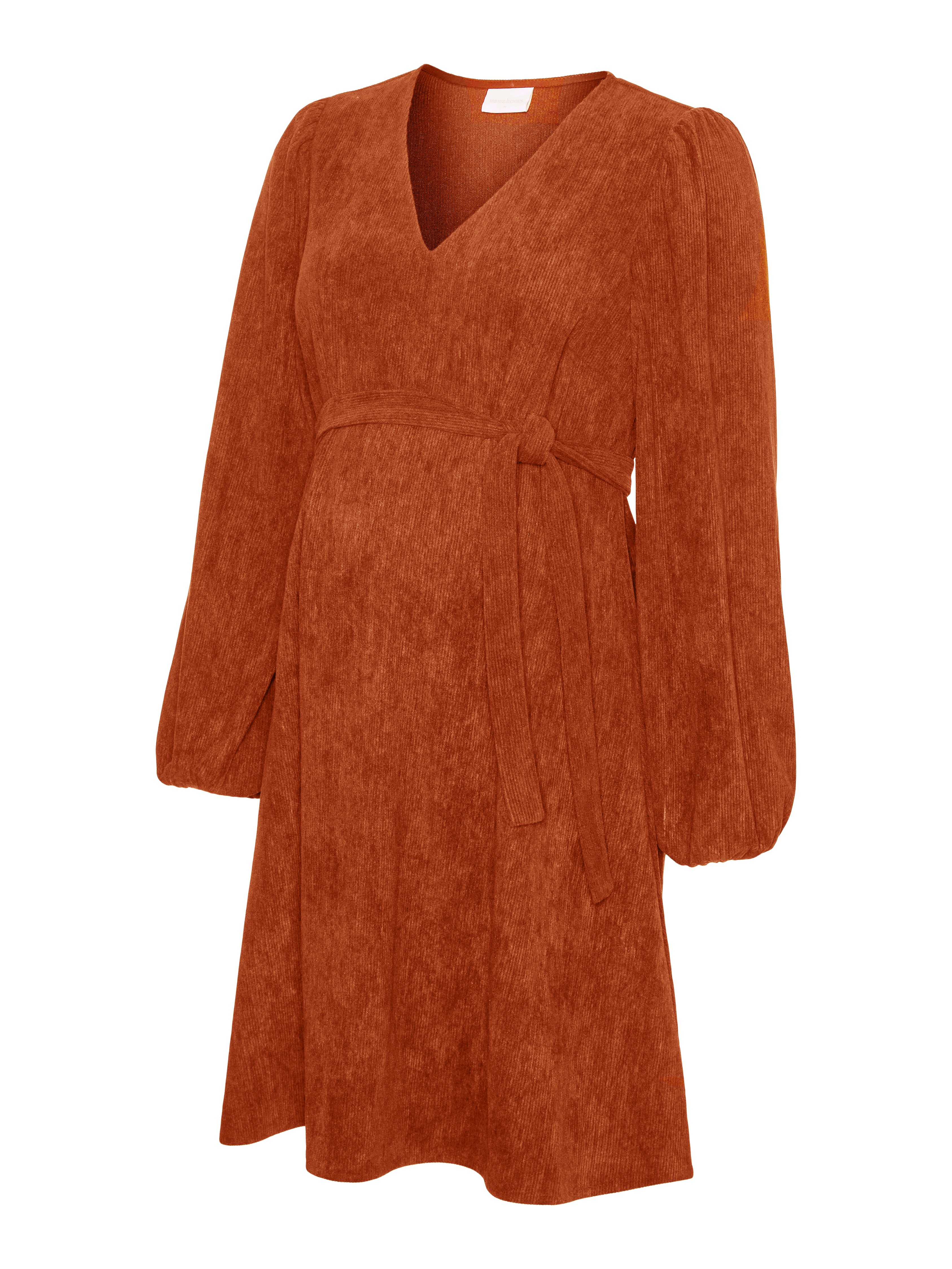VERO MODA® MLJANE Maternity Dress