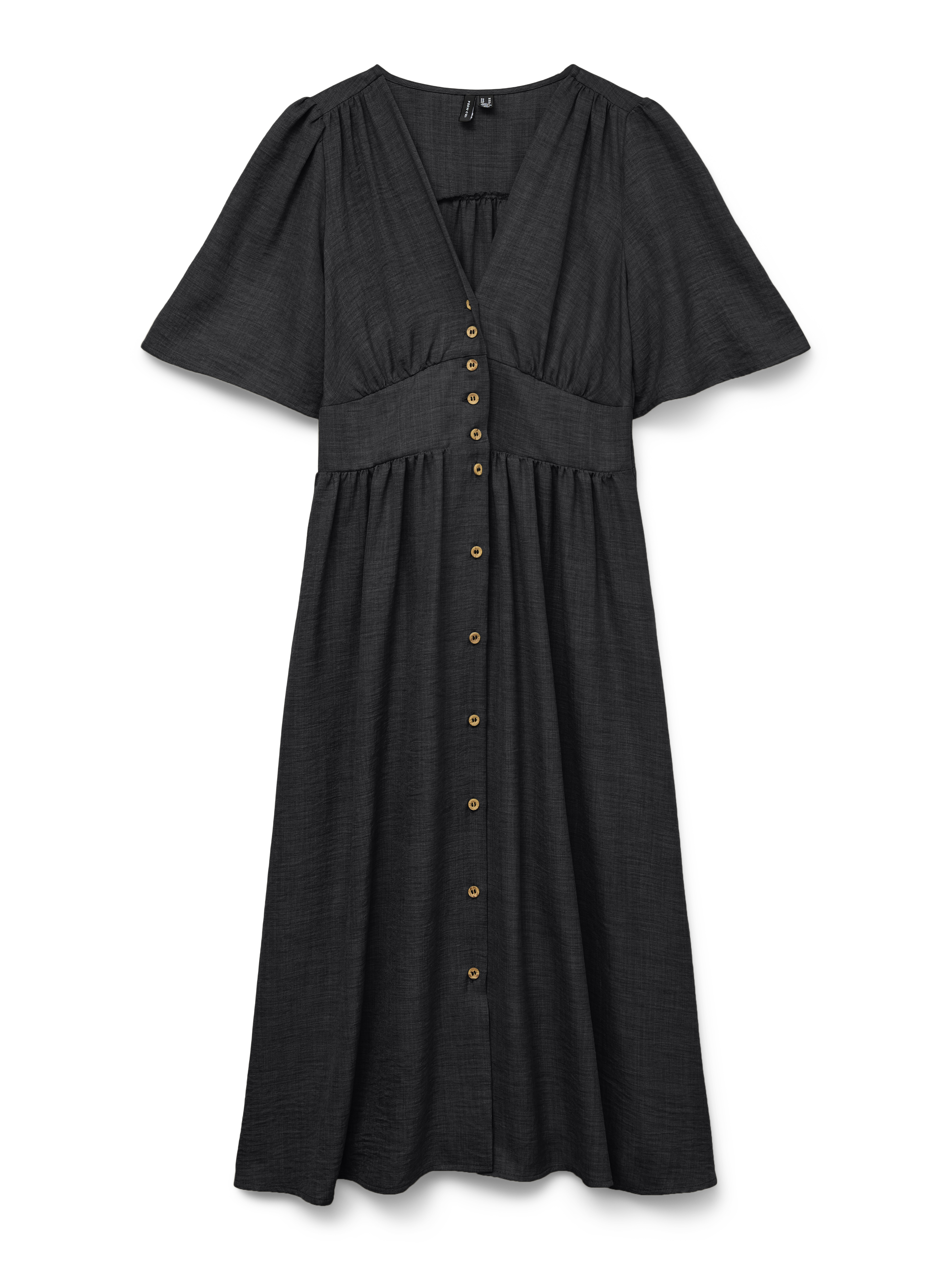 VERO MODA® VMMELANEY Midi dress