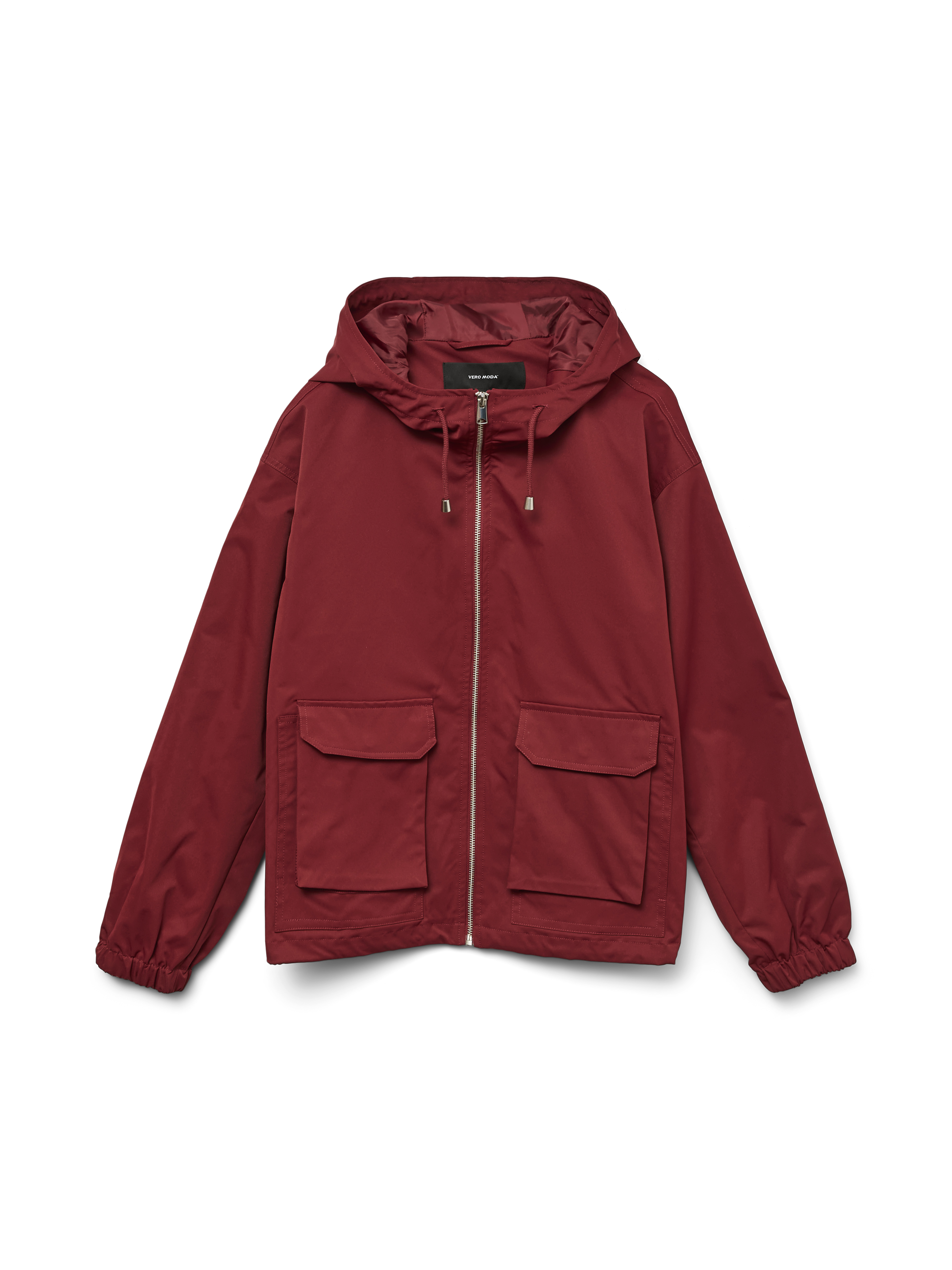 VERO MODA® VMMARYANN Parka