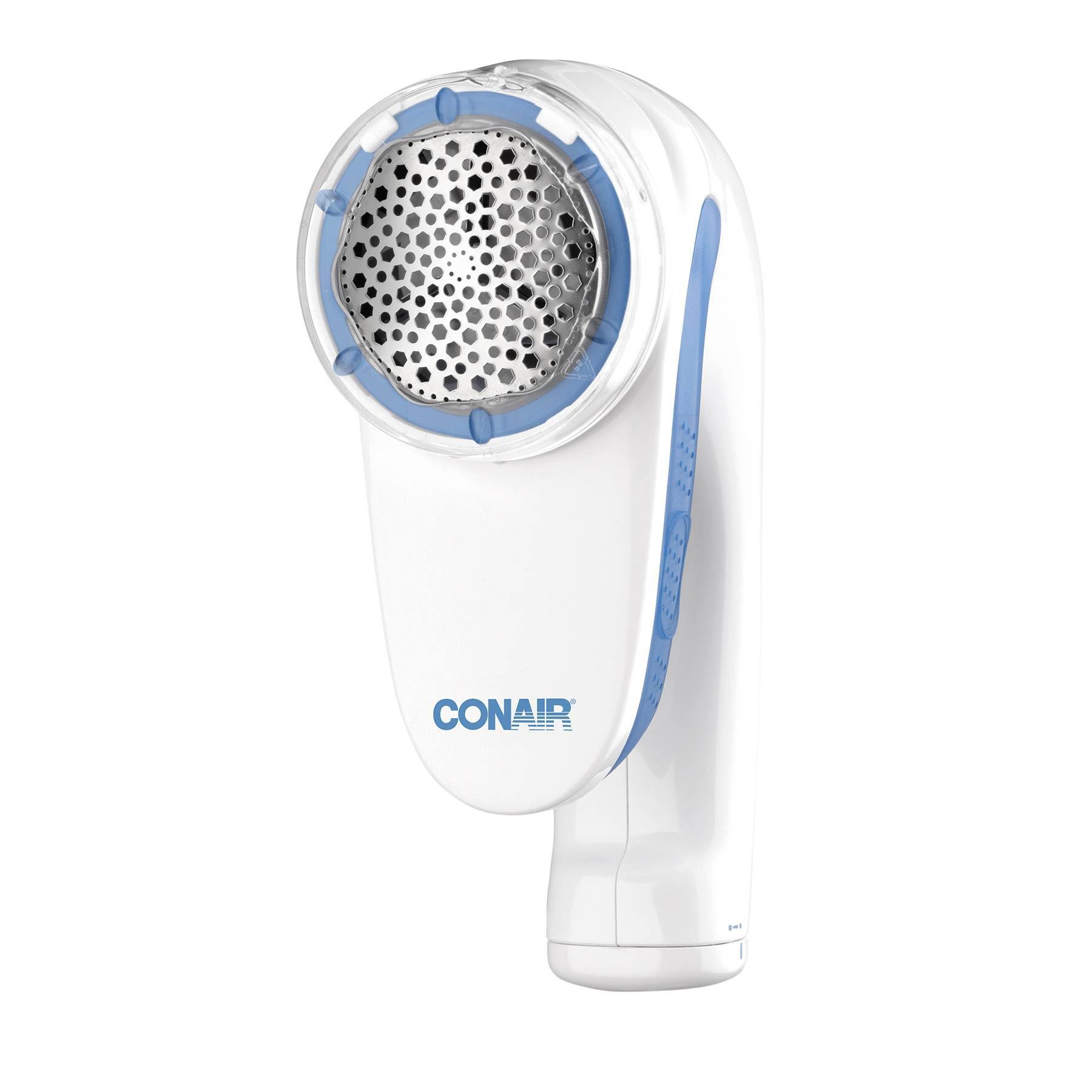 Conair Fabric Defuzzer, Complete Care