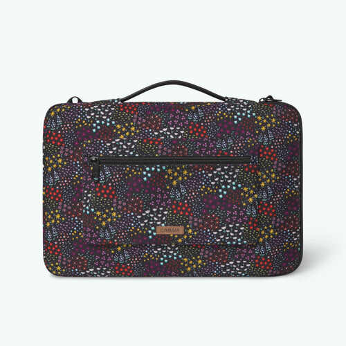 Housse ordinateur Castelldefels 15/16 pouces