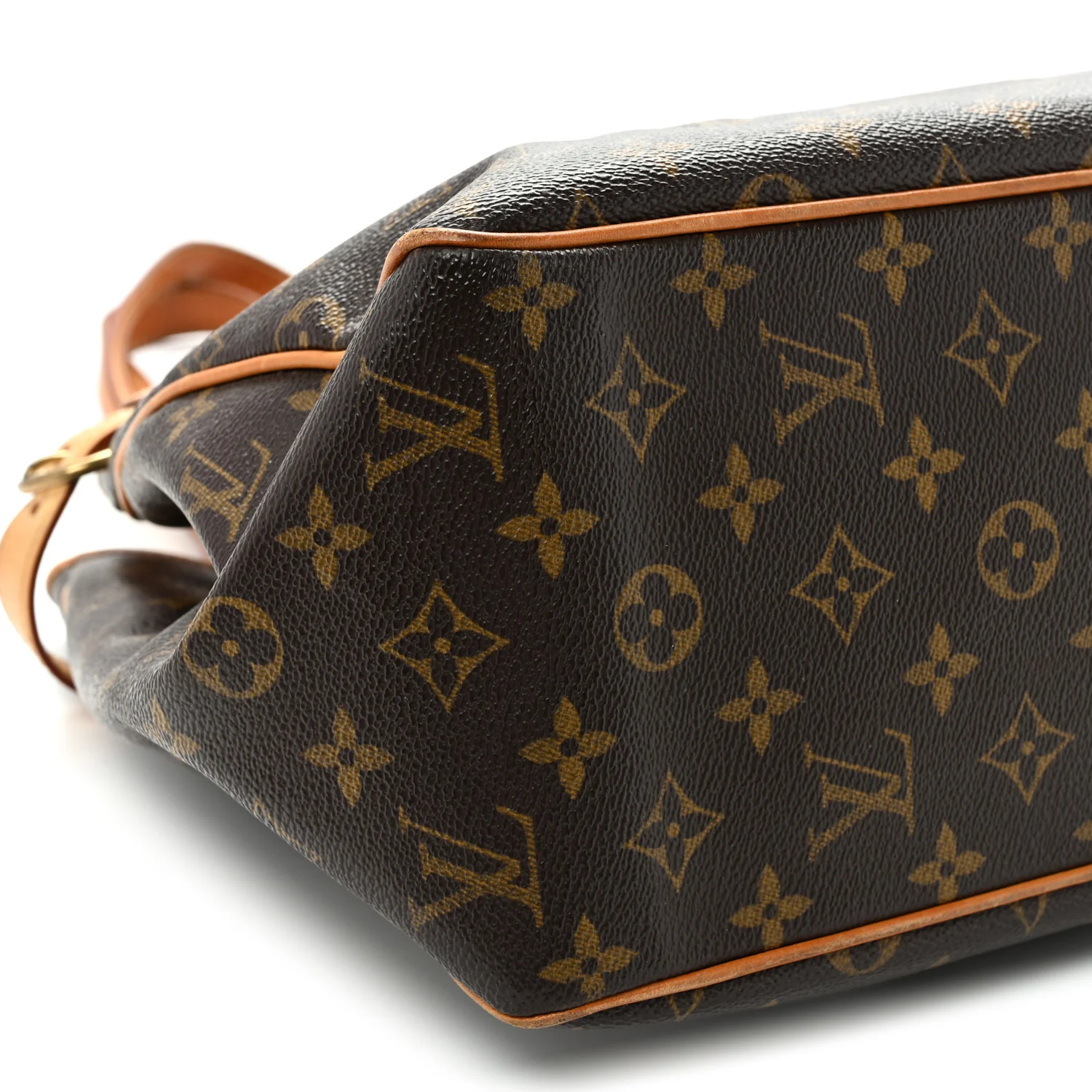 Monogram Batignolles Vertical