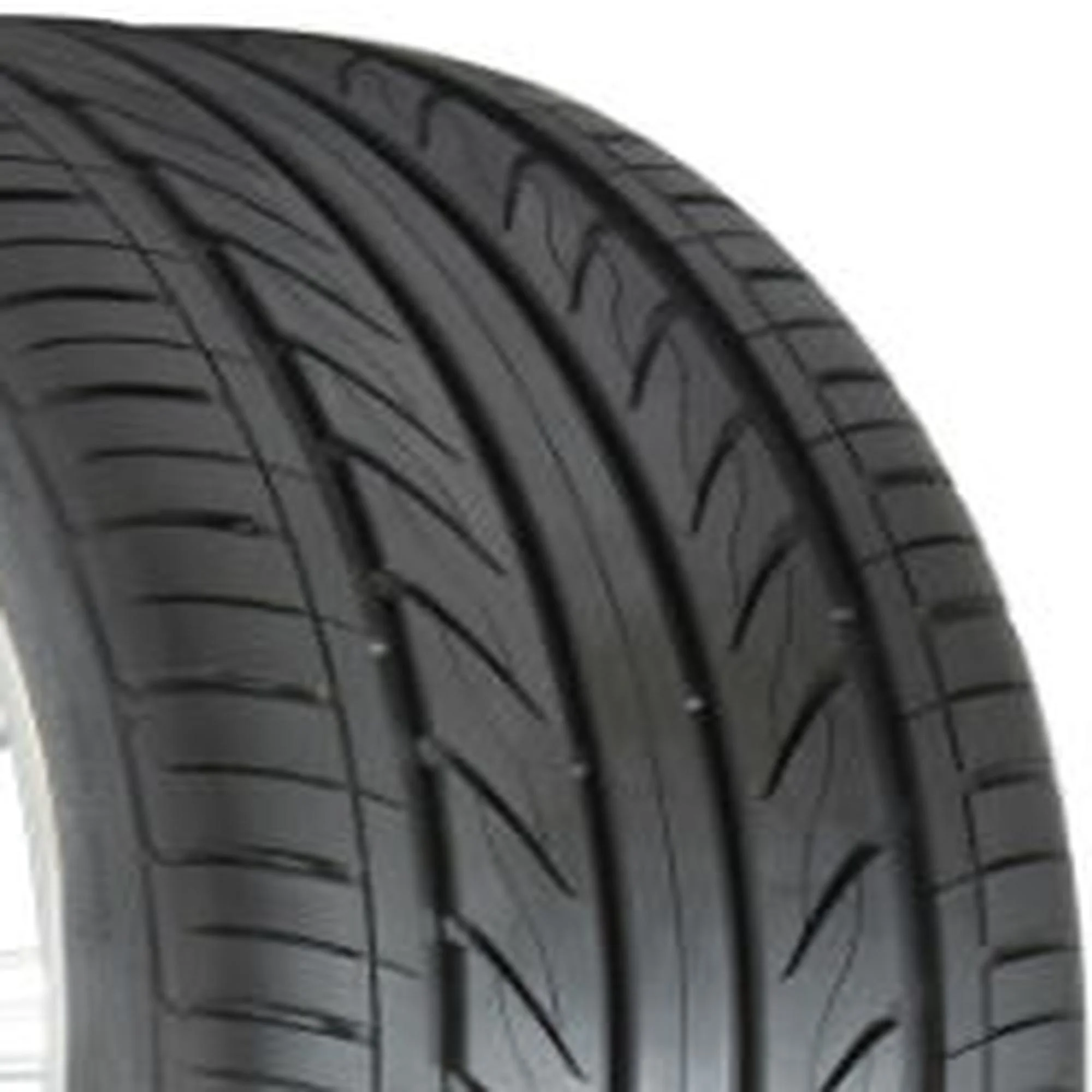 Delinte Thunder D7 All-Season 235/30R22 90W Passenger Tire