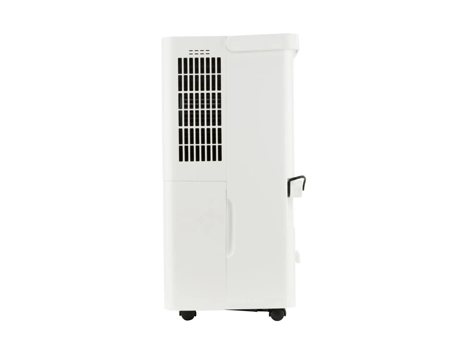 TRONIC Dshumidificateur dair 20L KAT TLE 20 A1