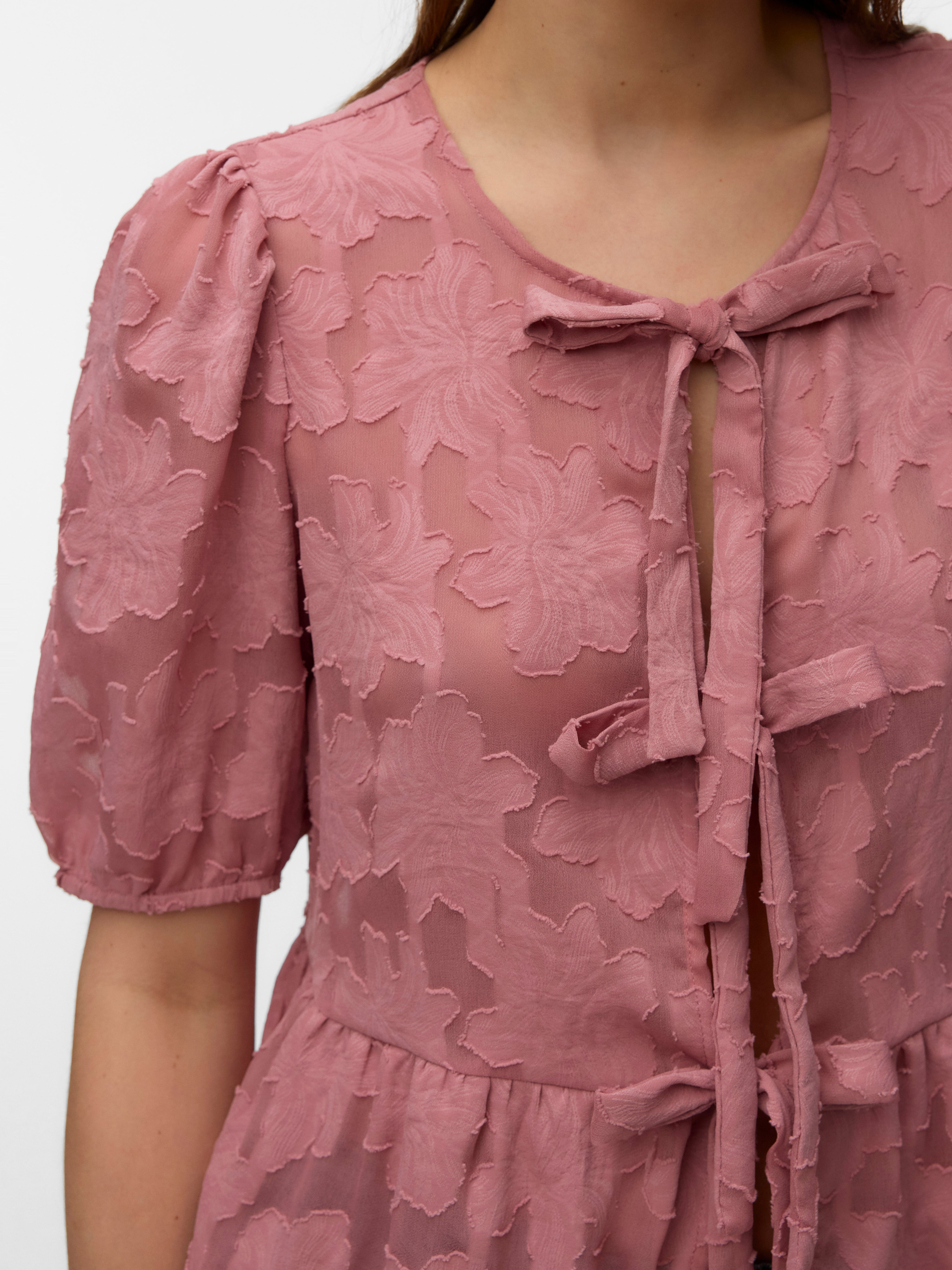 VERO MODA® VMGABI Top