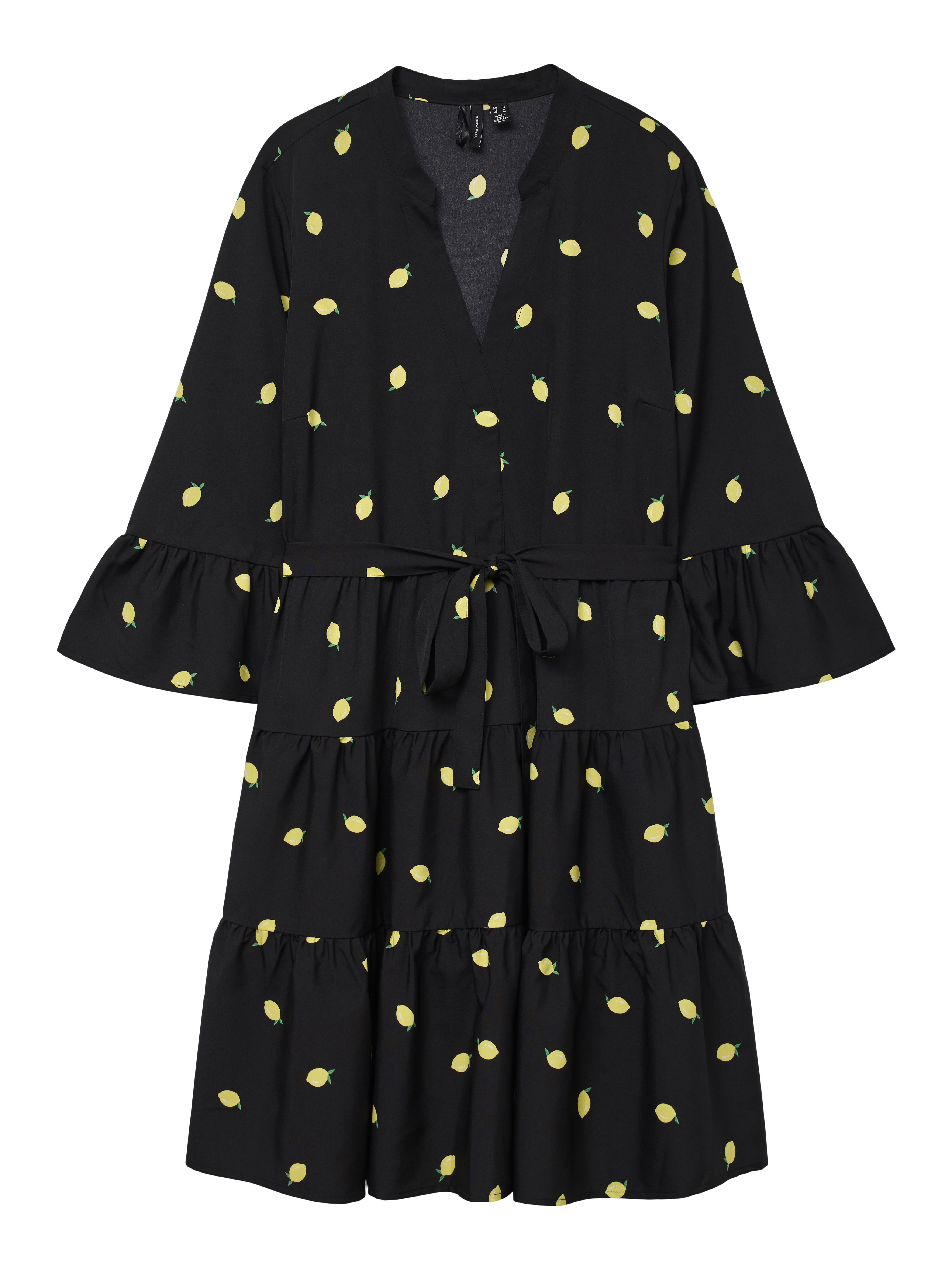 VERO MODA® VMZERA Short dress