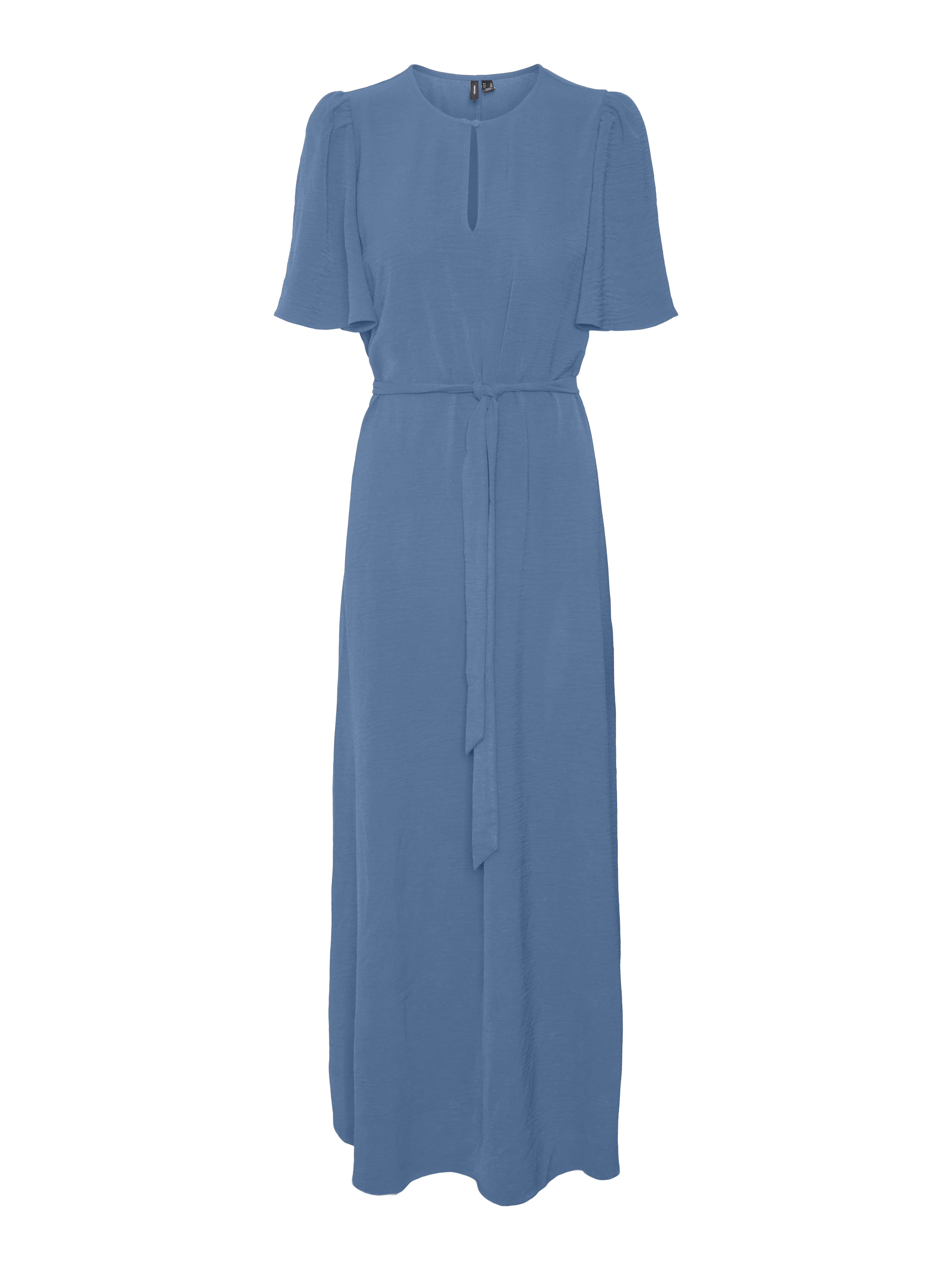 VERO MODA® VMALVA Long dress