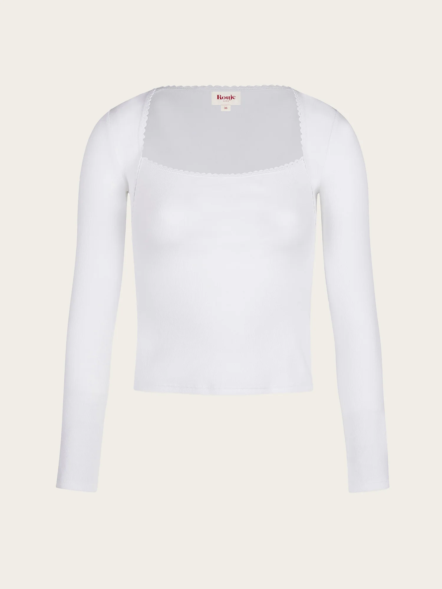 T-shirt IVANKA