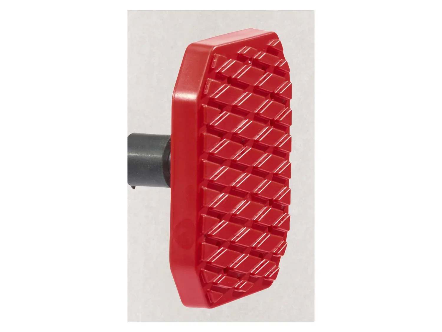 PARKSIDE tai PDS 30 B1