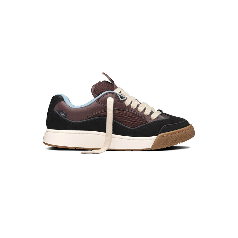 B713 CACTUS JACK DIOR SNEAKER   LIMITED AND NUMBERED EDITION