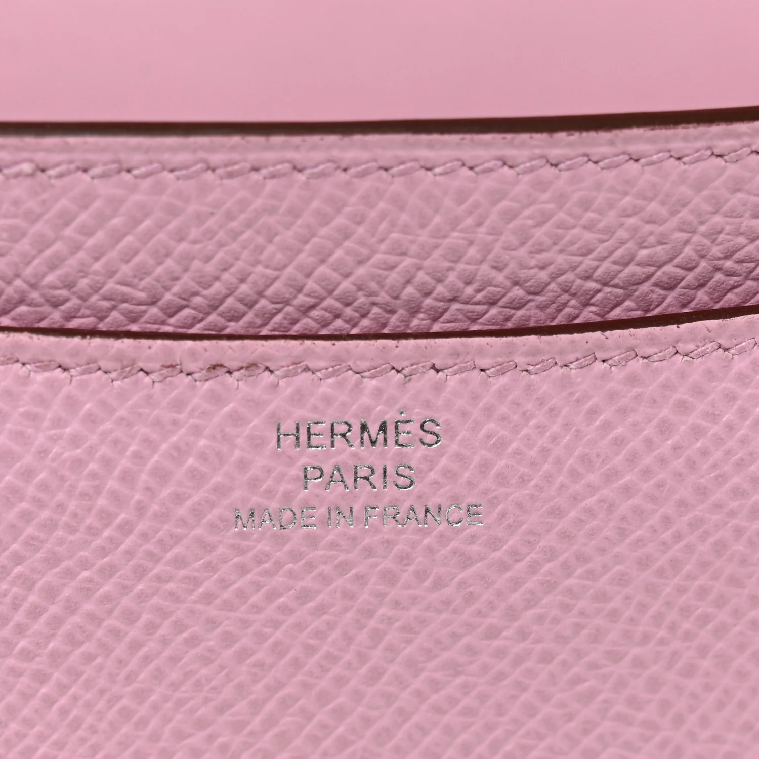 Epsom Constance 18 Mauve Sylvestre