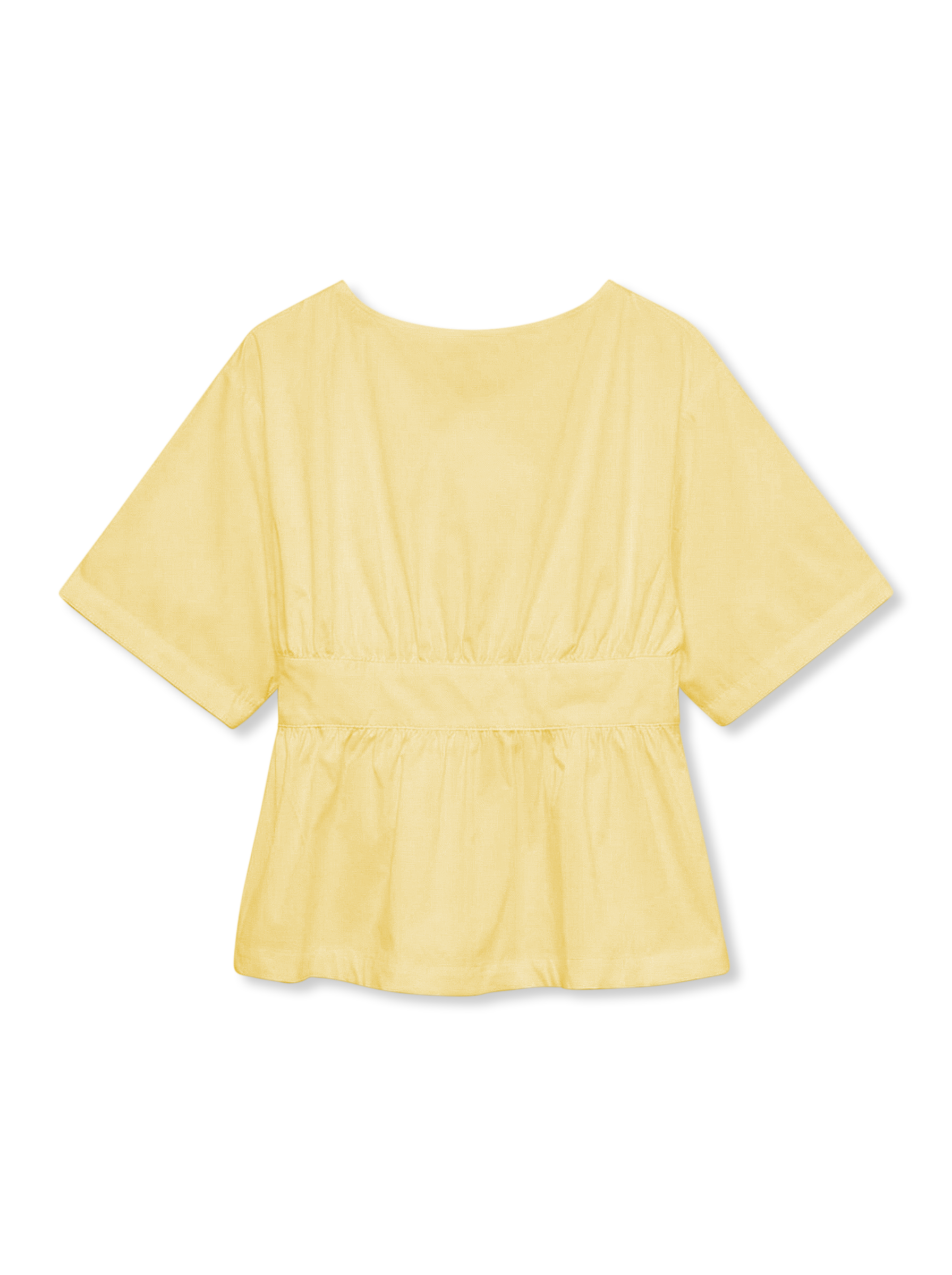 VERO MODA® VMLOTUS Top