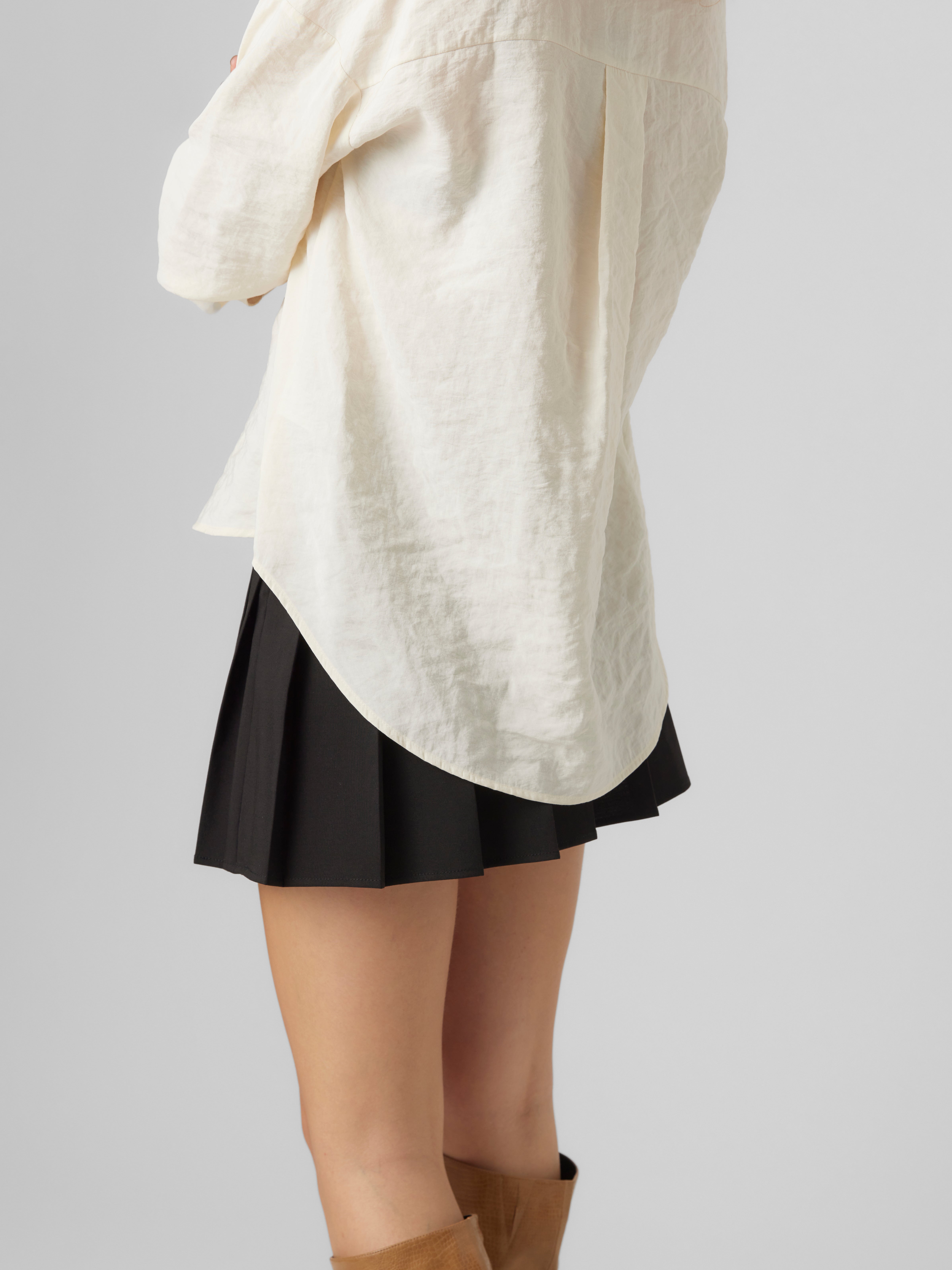 VERO MODA® VMQUEENY Shirt