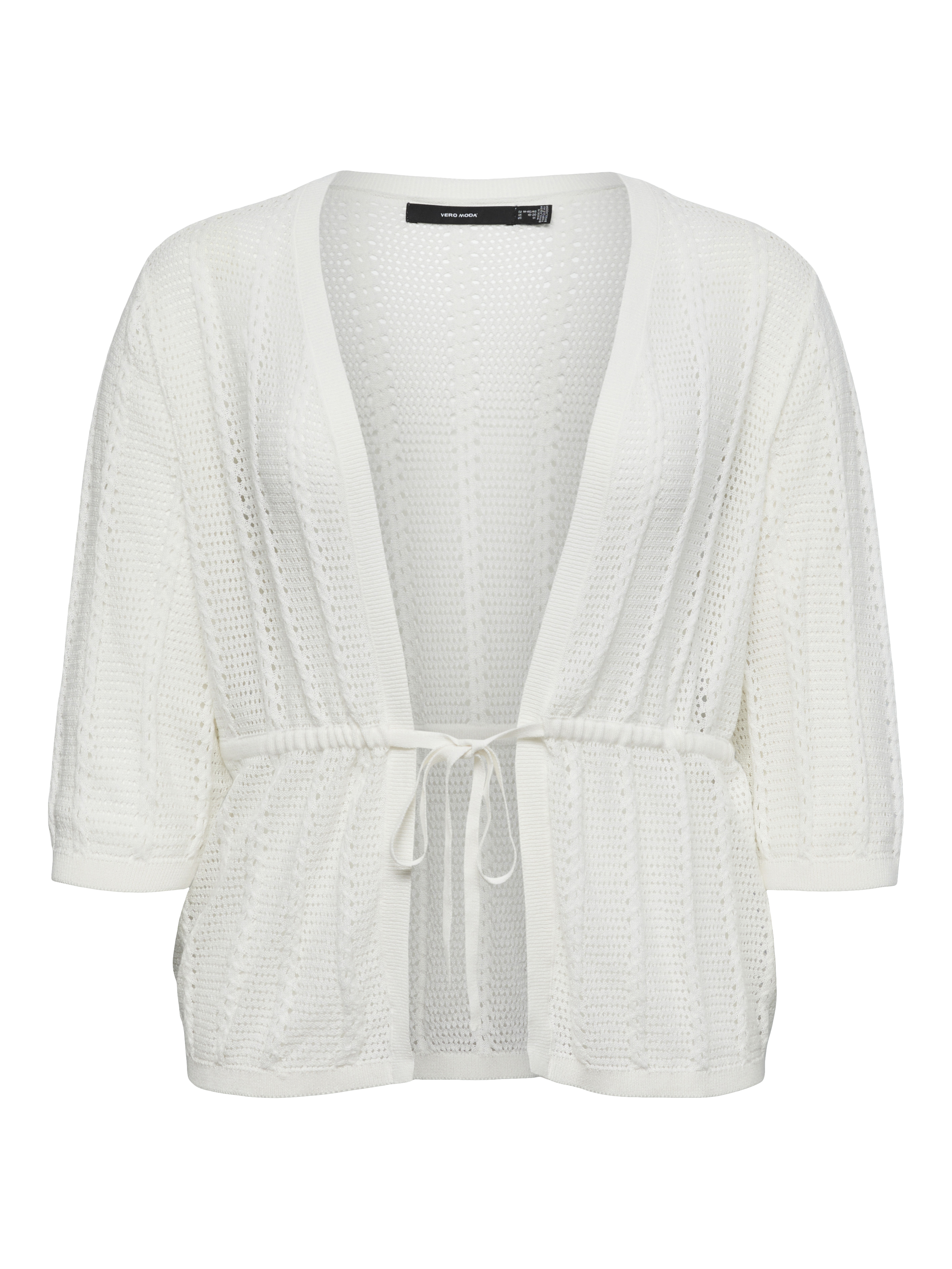 VERO MODA® VMCLUX Knit Cardigan