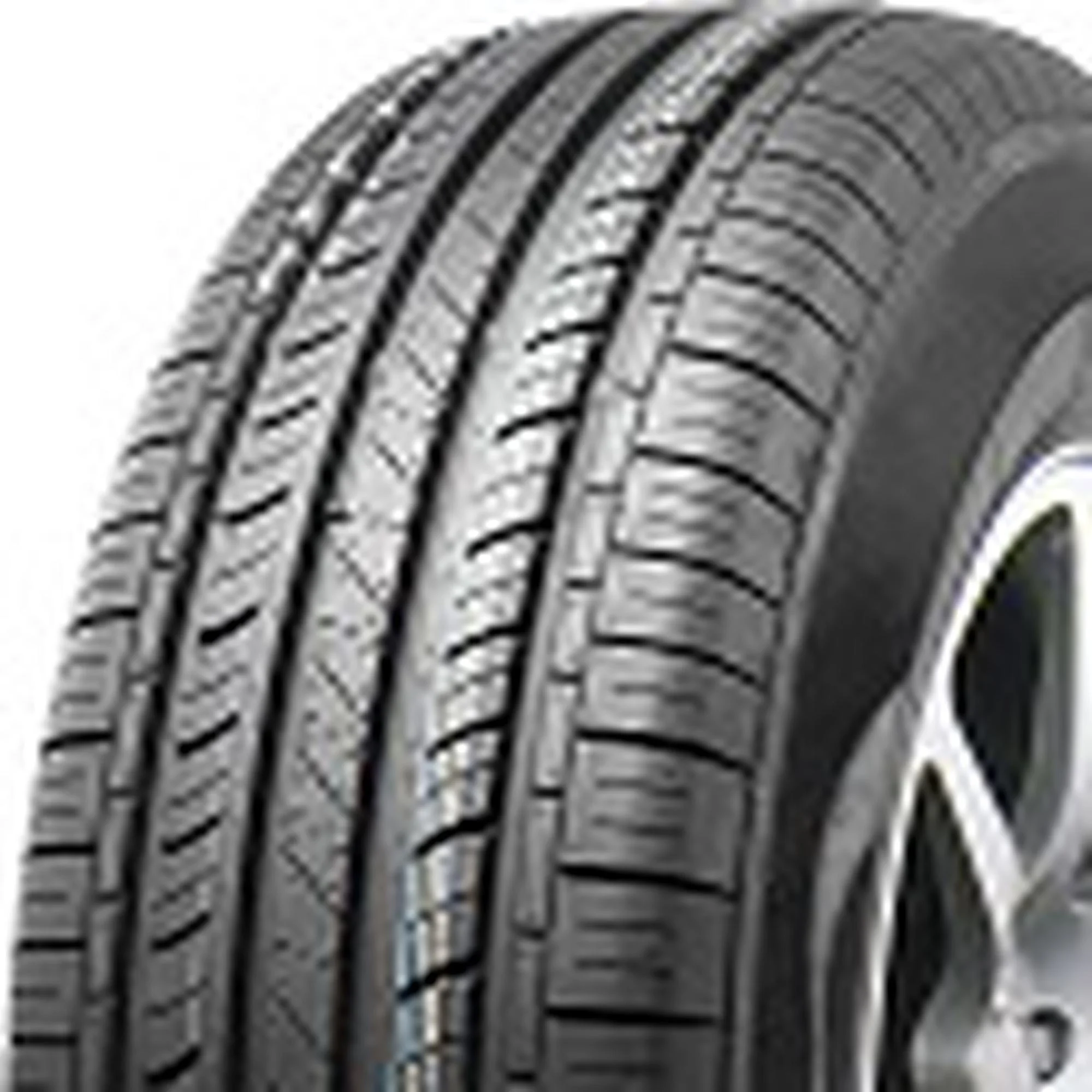 Roadone Cavalry A/S All-Season 205/70R15 96T Passenger Tire