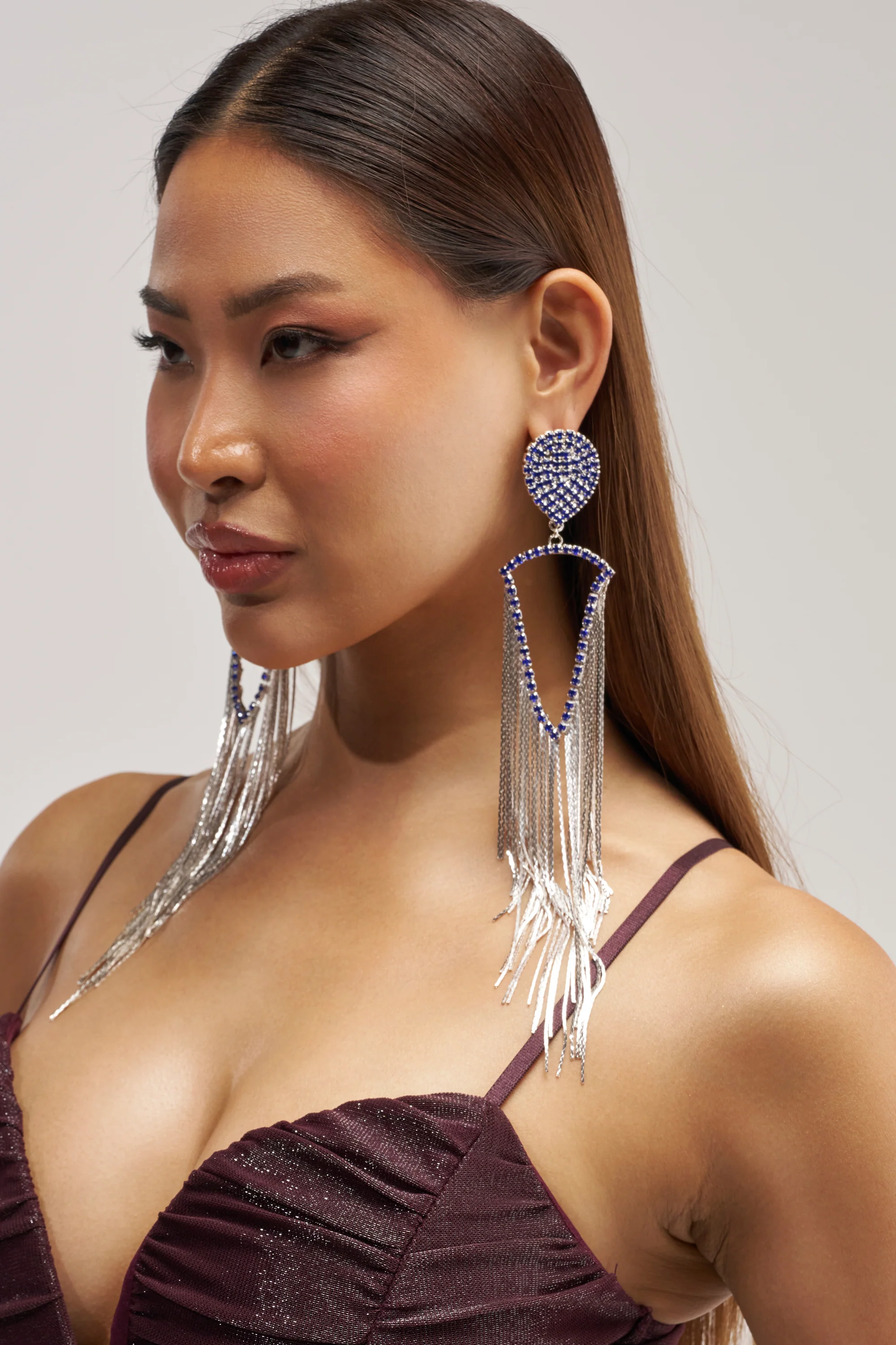 DAYANNE EARRING - Akira Store