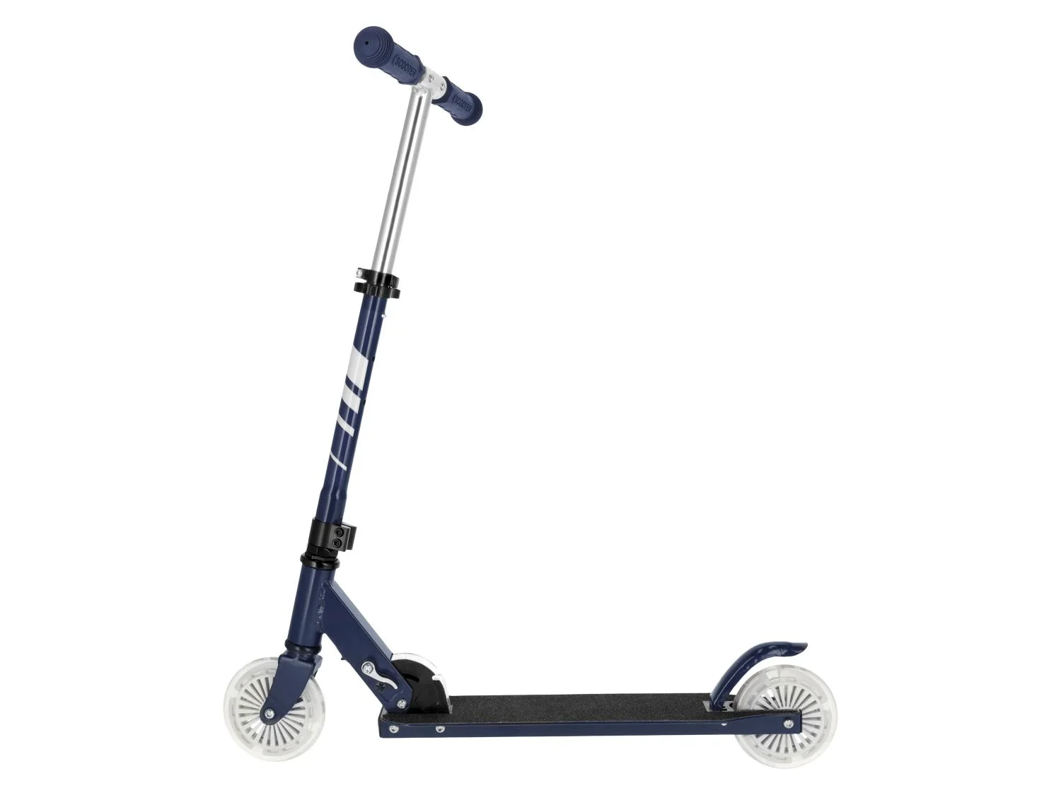 lupilu Trottinette pour enfant