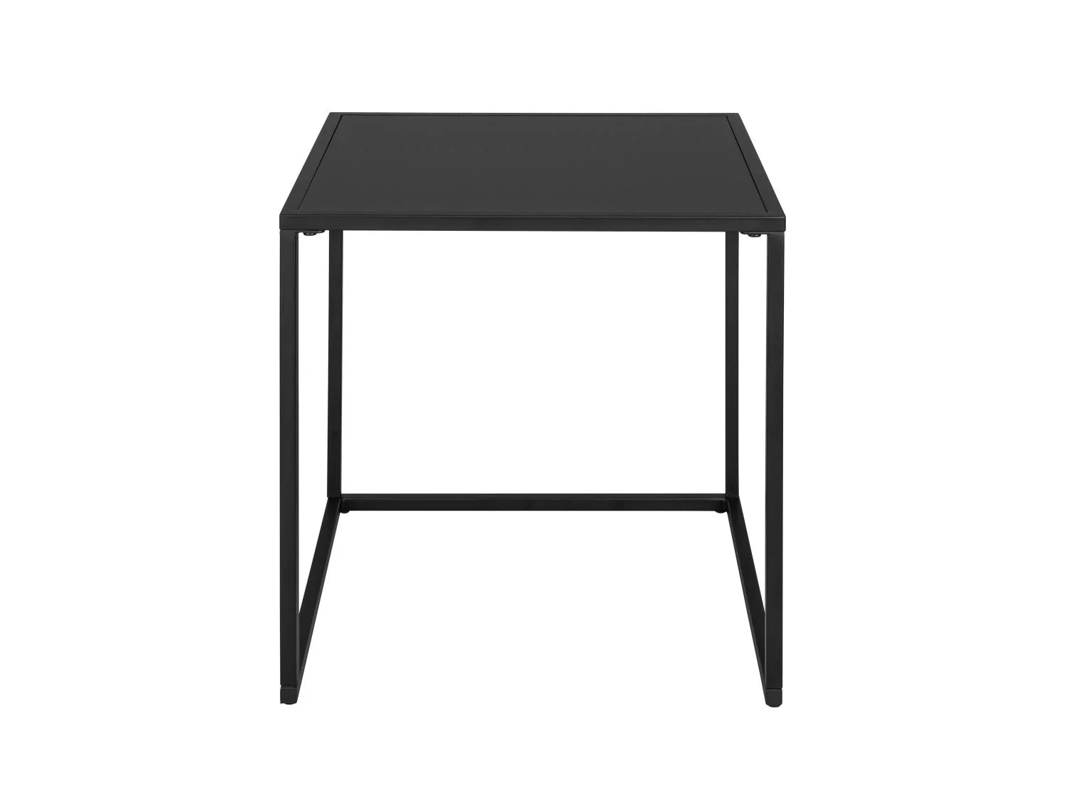 LIVARNO Set de tables d'appoint San Diego