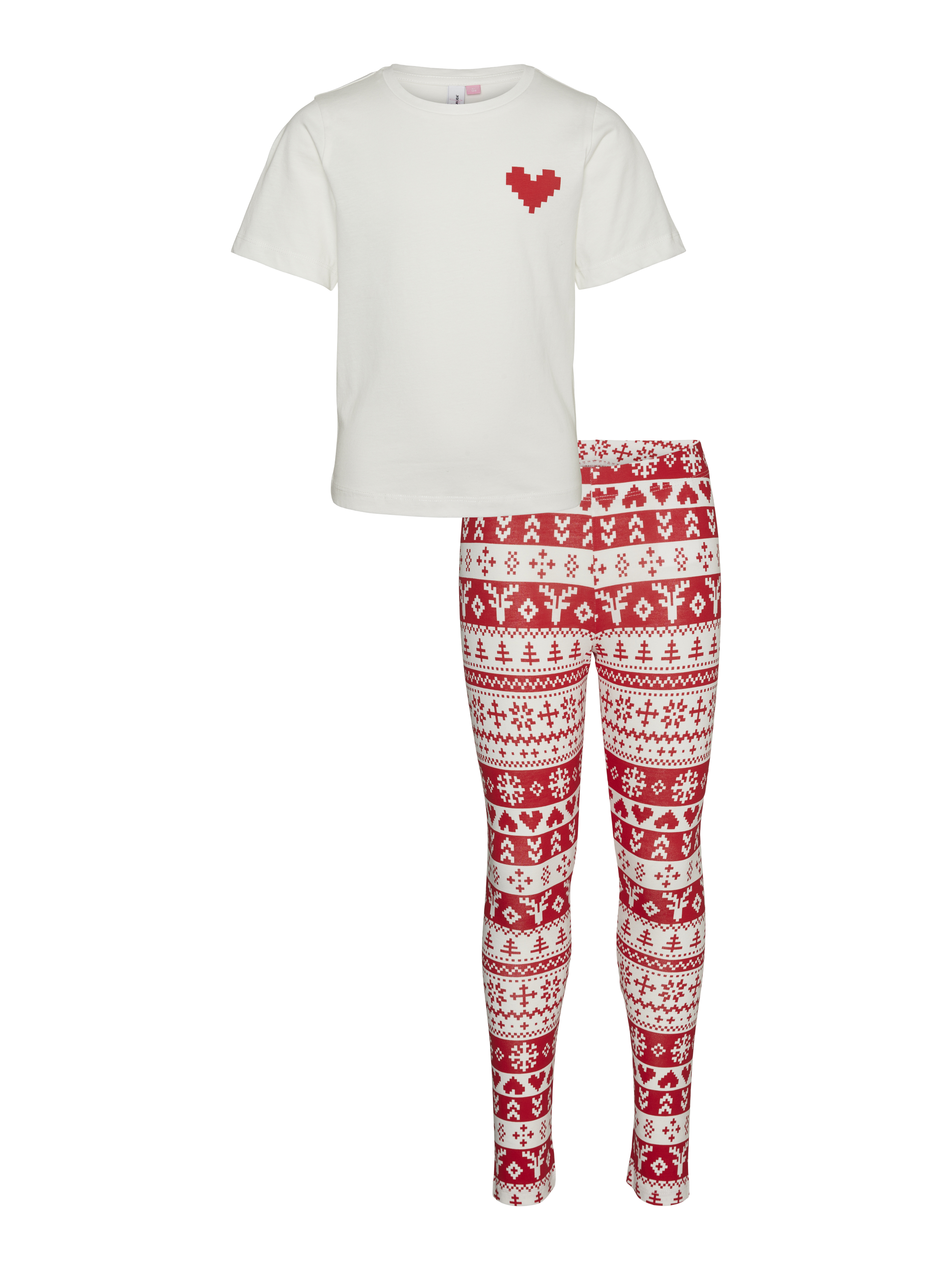 VERO MODA® VMCHRIS T-Shirt