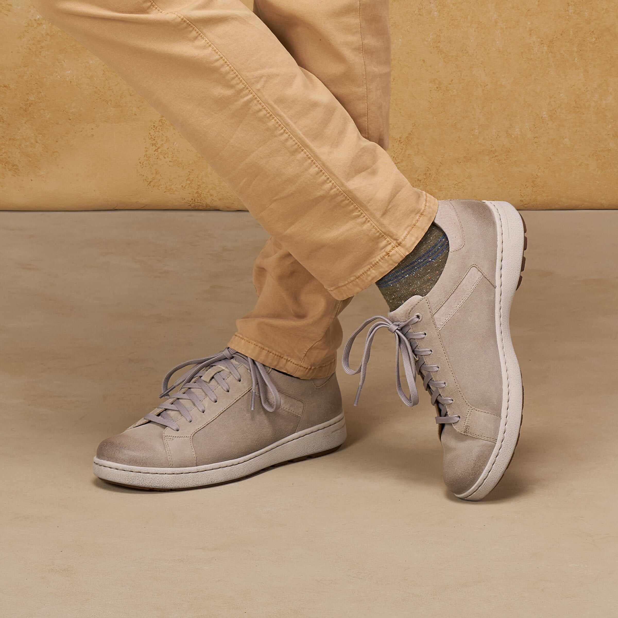 Trevor - DANSKO OUTLET