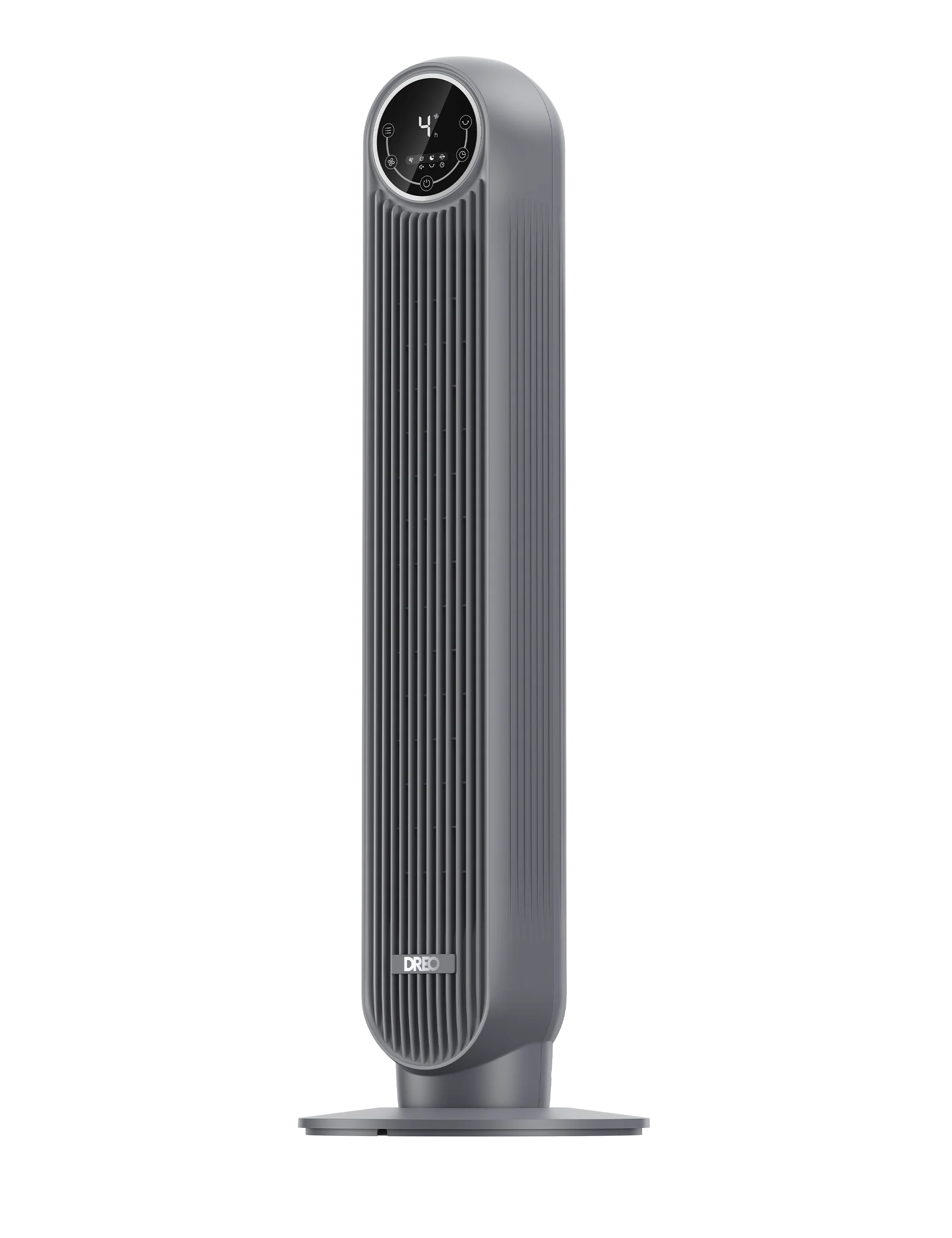 Tower Fan Nomad One