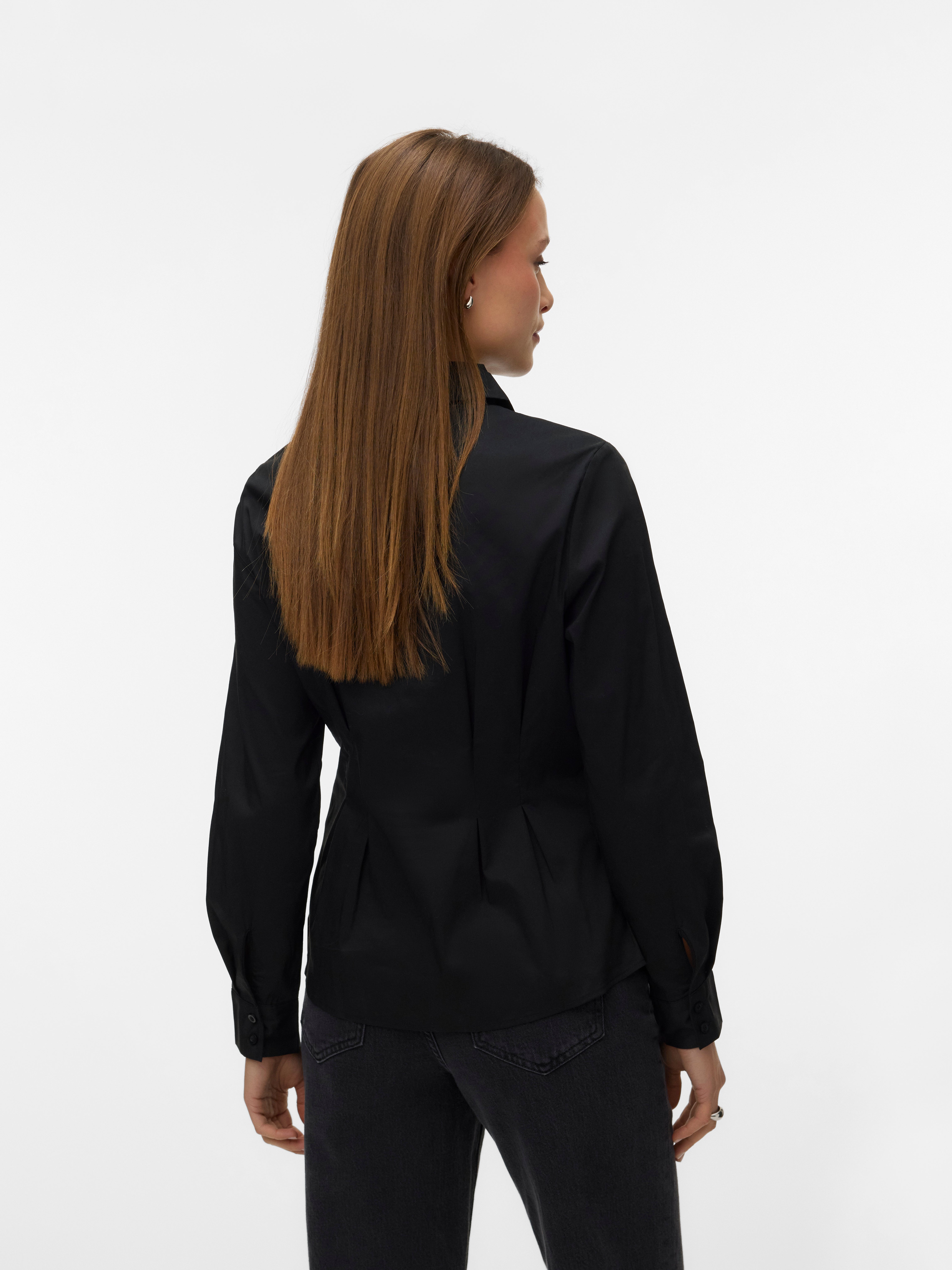 VERO MODA® AWALVA Shirt