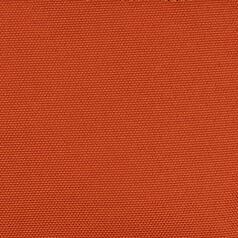 Pochette avant medium Plaza Francia