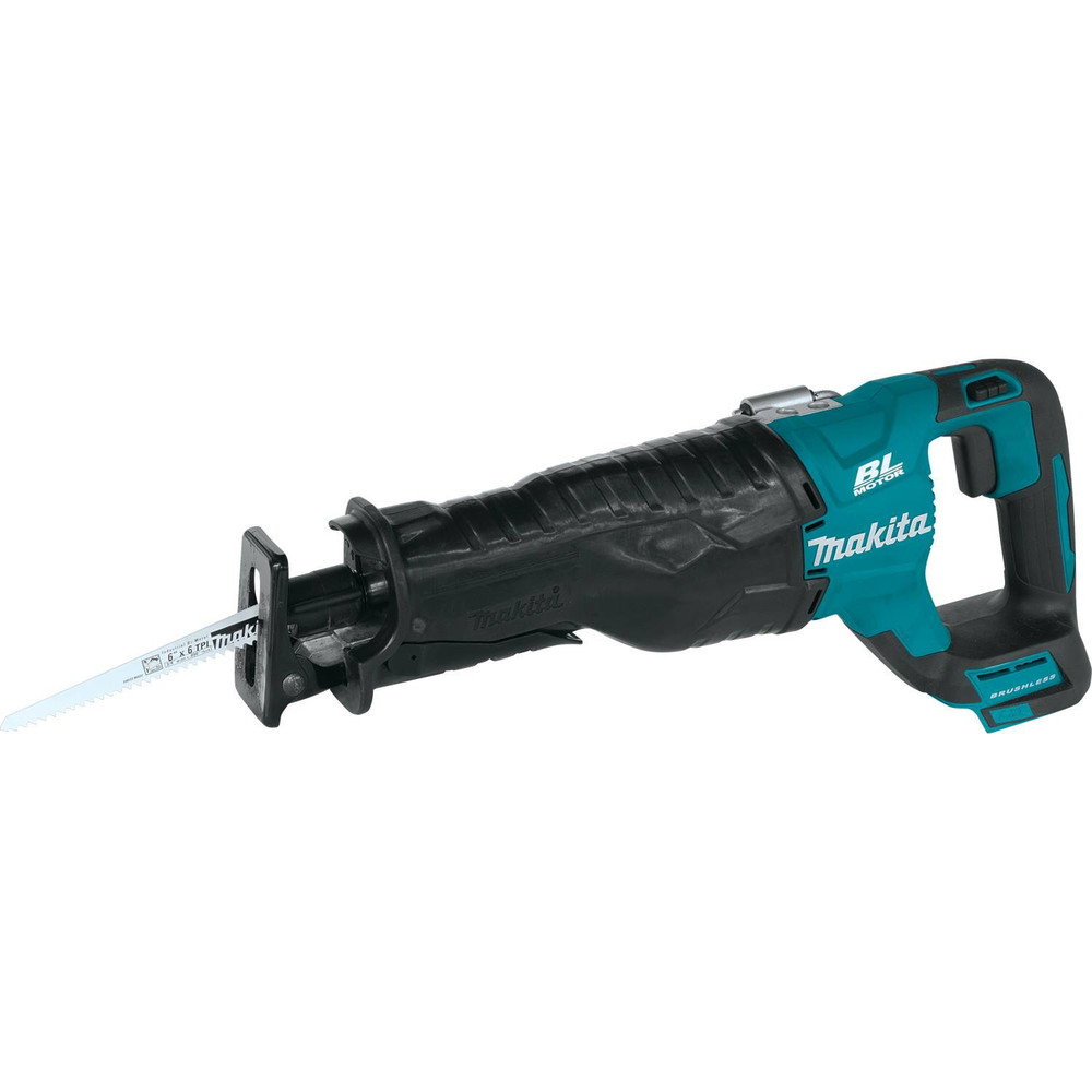 LXT Cordless 4-Pc. Combo Kit 5.0Ah 18V Lithium-Ion Brushless 1500 lbs Tor - Image 5