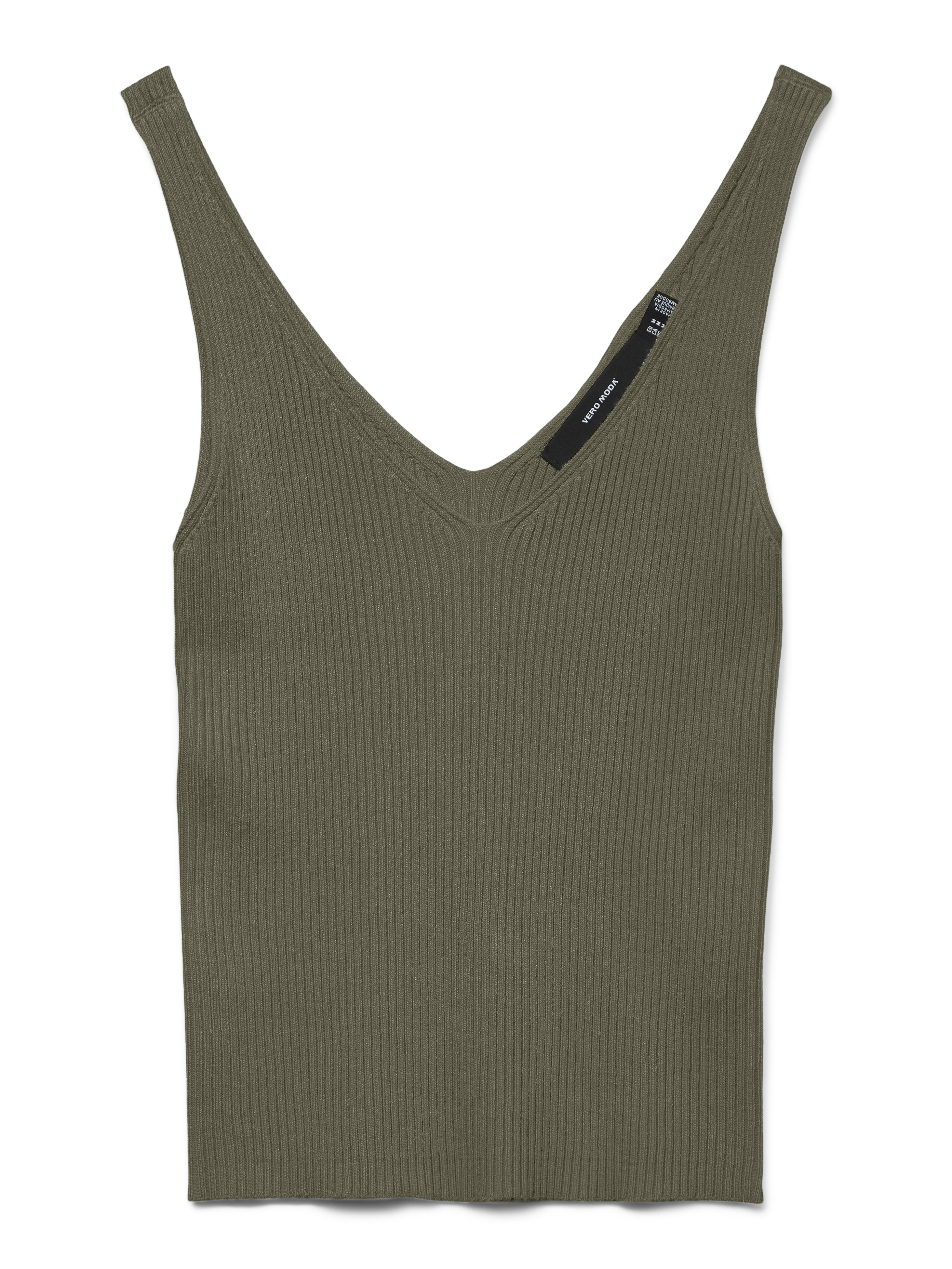 VERO MODA® VMGLORY Top
