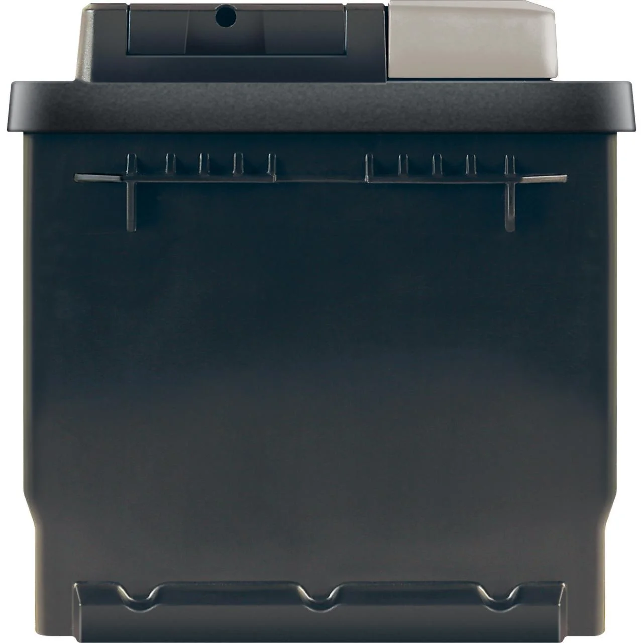 Maxx Lead Acid Automotive Battery, Group Size T5 12 Volt, 650 CCA 95 RC - Image 6