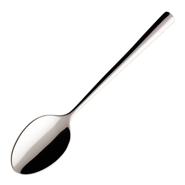 Piemont espressoskje 11,5 cm