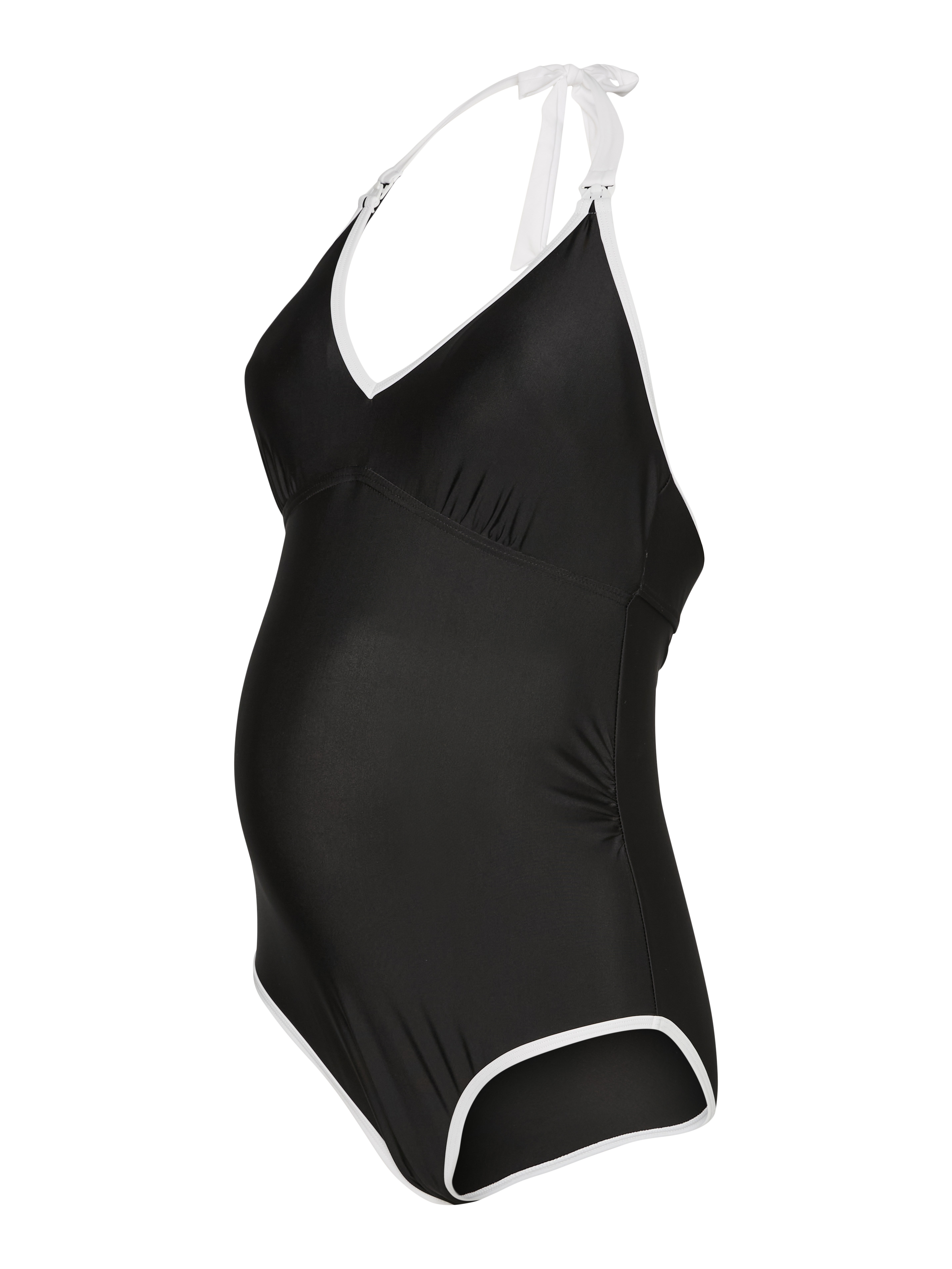 VERO MODA® Swimwear