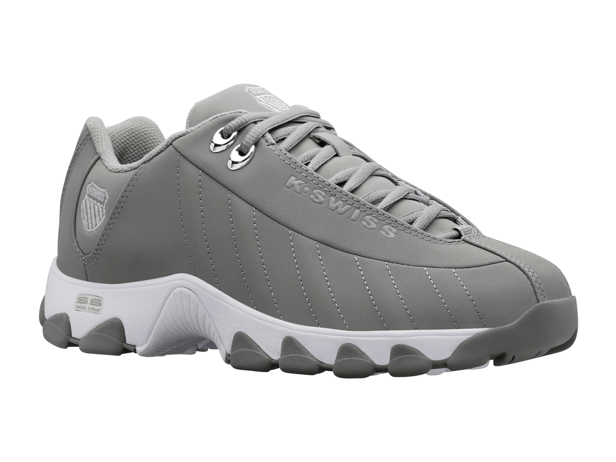ST329 CMF - K-Swiss Shoes