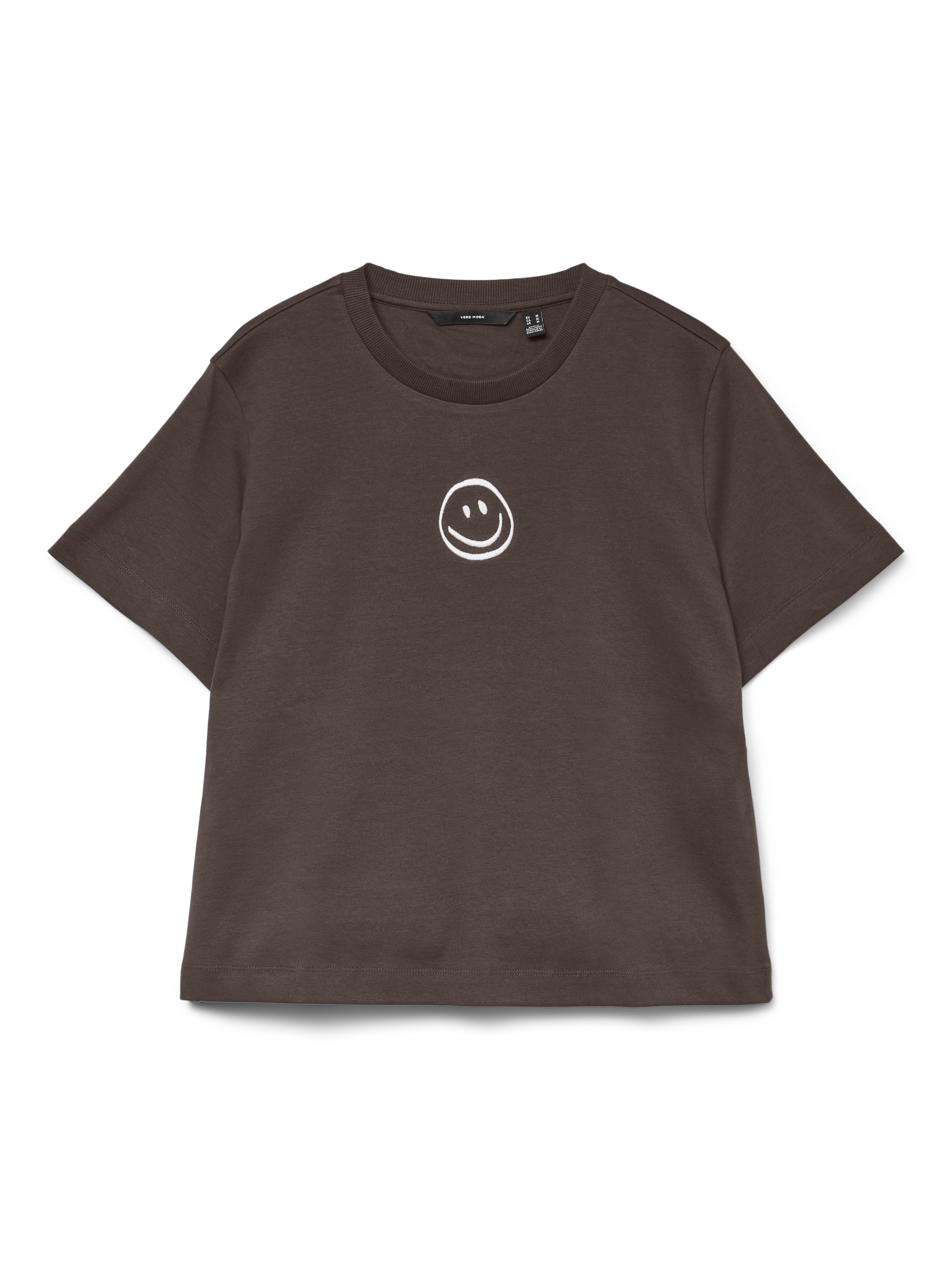 VERO MODA® VMSARA T-Shirt