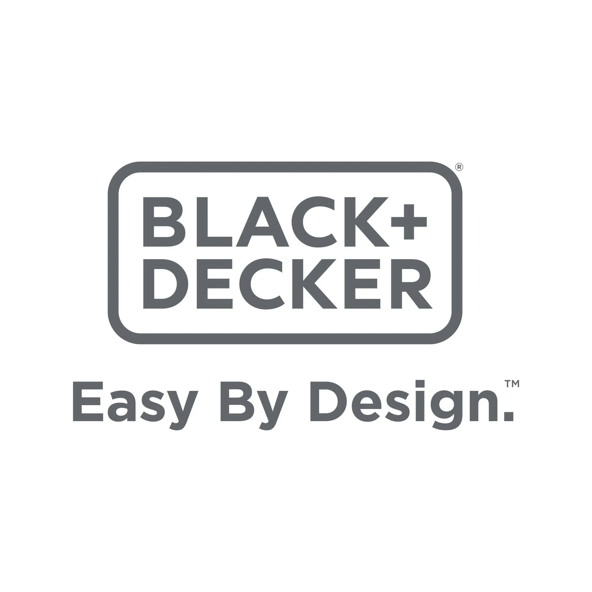 BLACK+DECKER 20V, 3 Ah Cordless Drill/Driver, 68 Piece Set, Battery and Charger Included