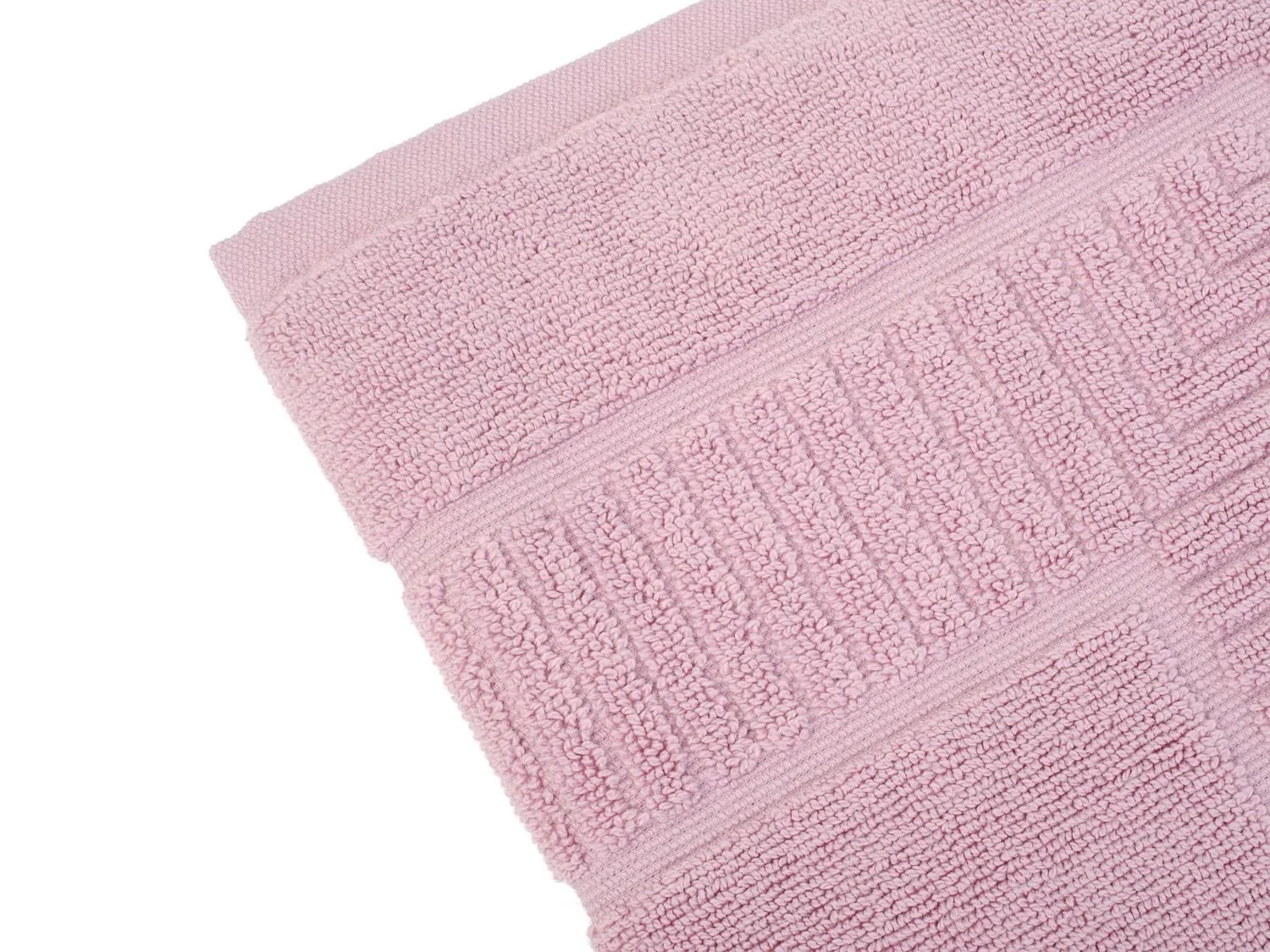 Gzze Tapis de bain, 50 x 70 cm