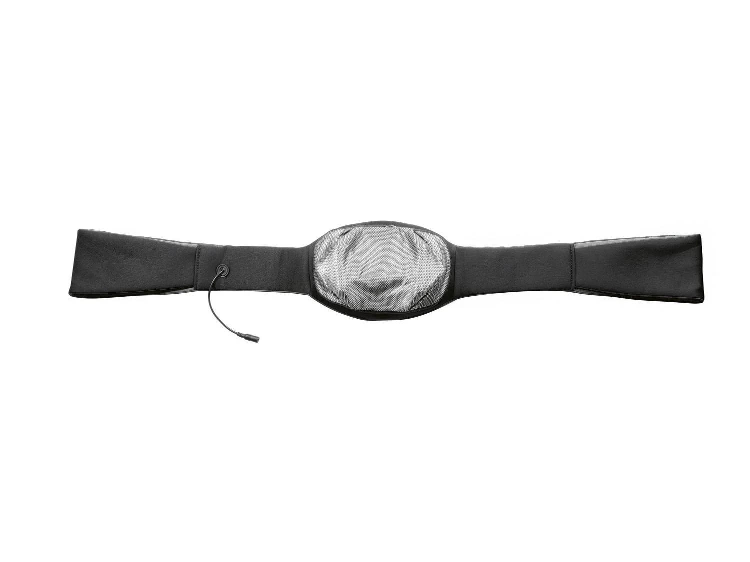 SILVERCREST PERSONAL CARE Masseur Shiatsu pour nuque