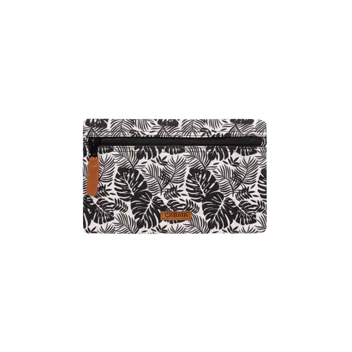 Pochette avant medium Gorki