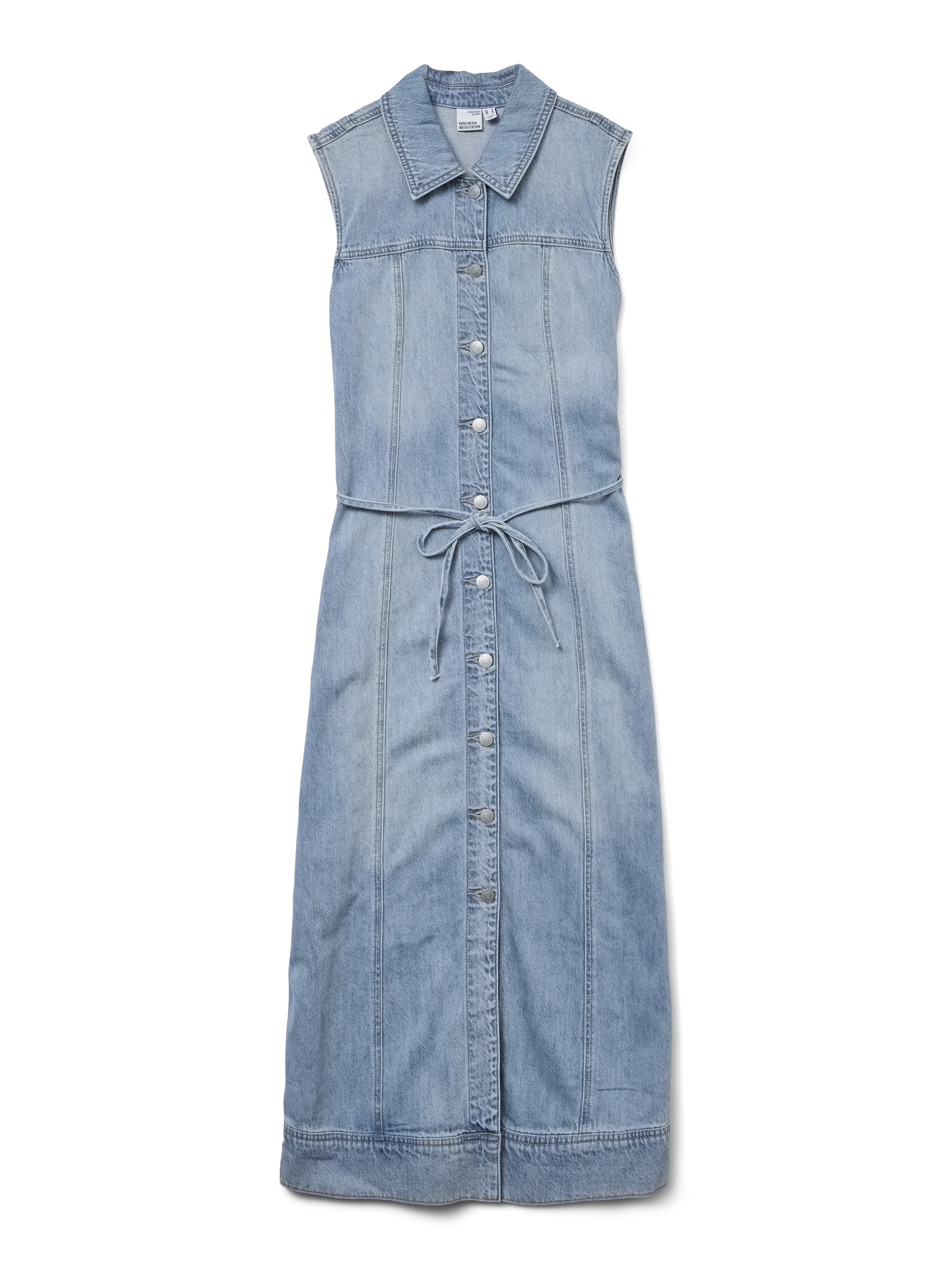 VERO MODA® VMNENYA Midi dress