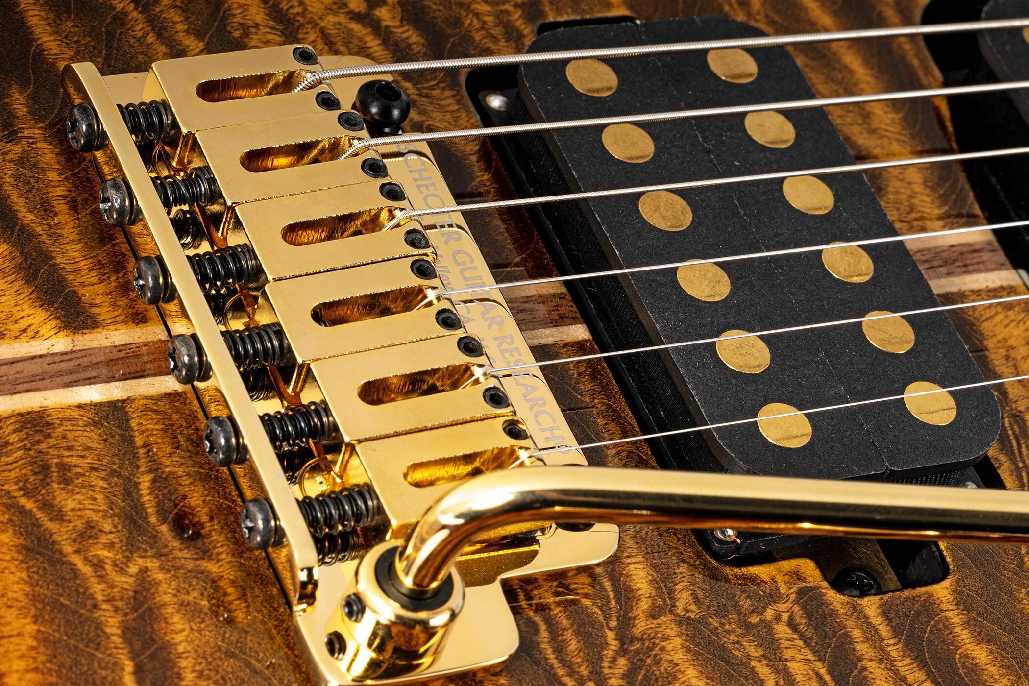 USA CET 50th Anniversary