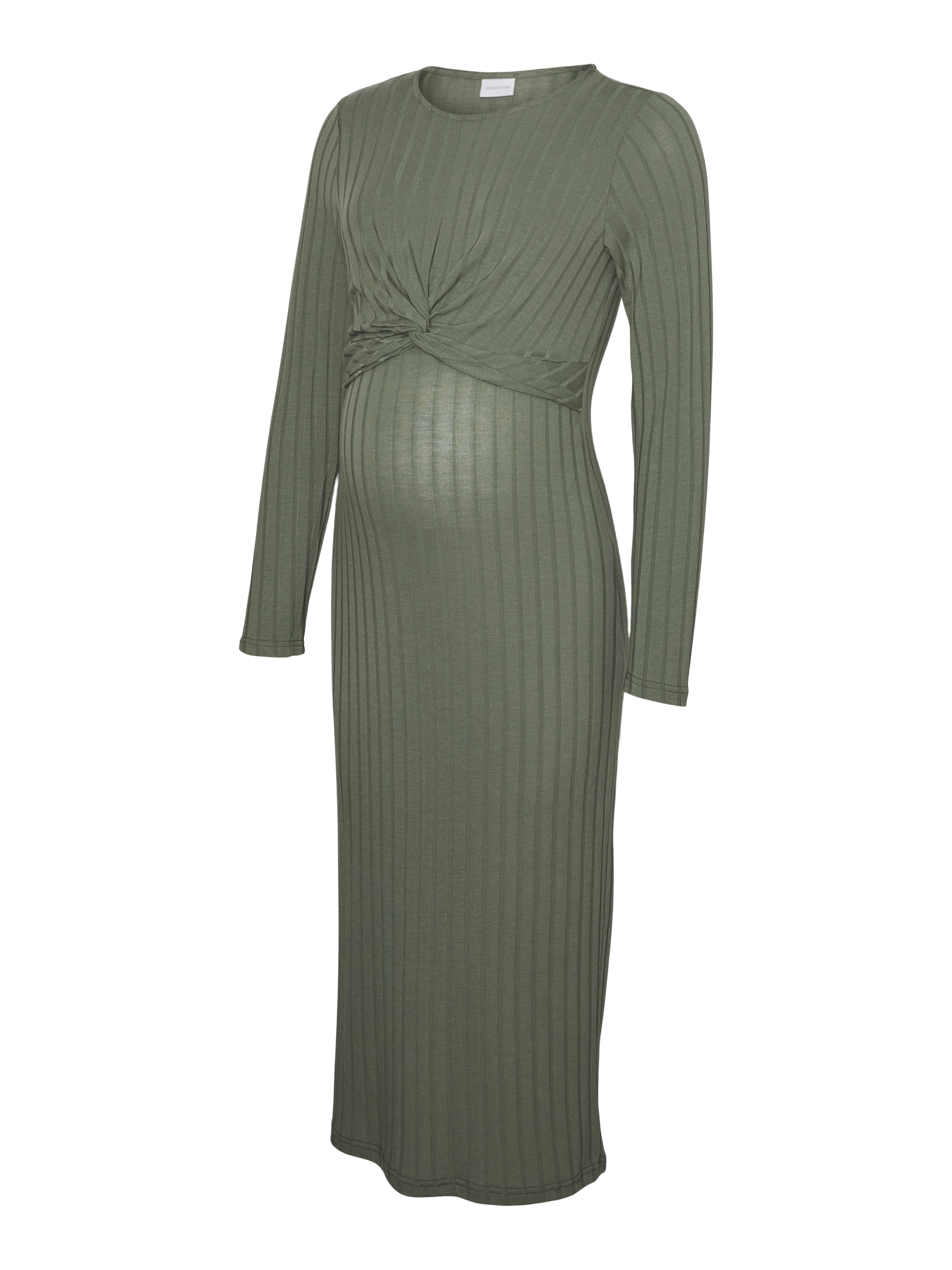 VERO MODA® MLLUCY Maternity Dress
