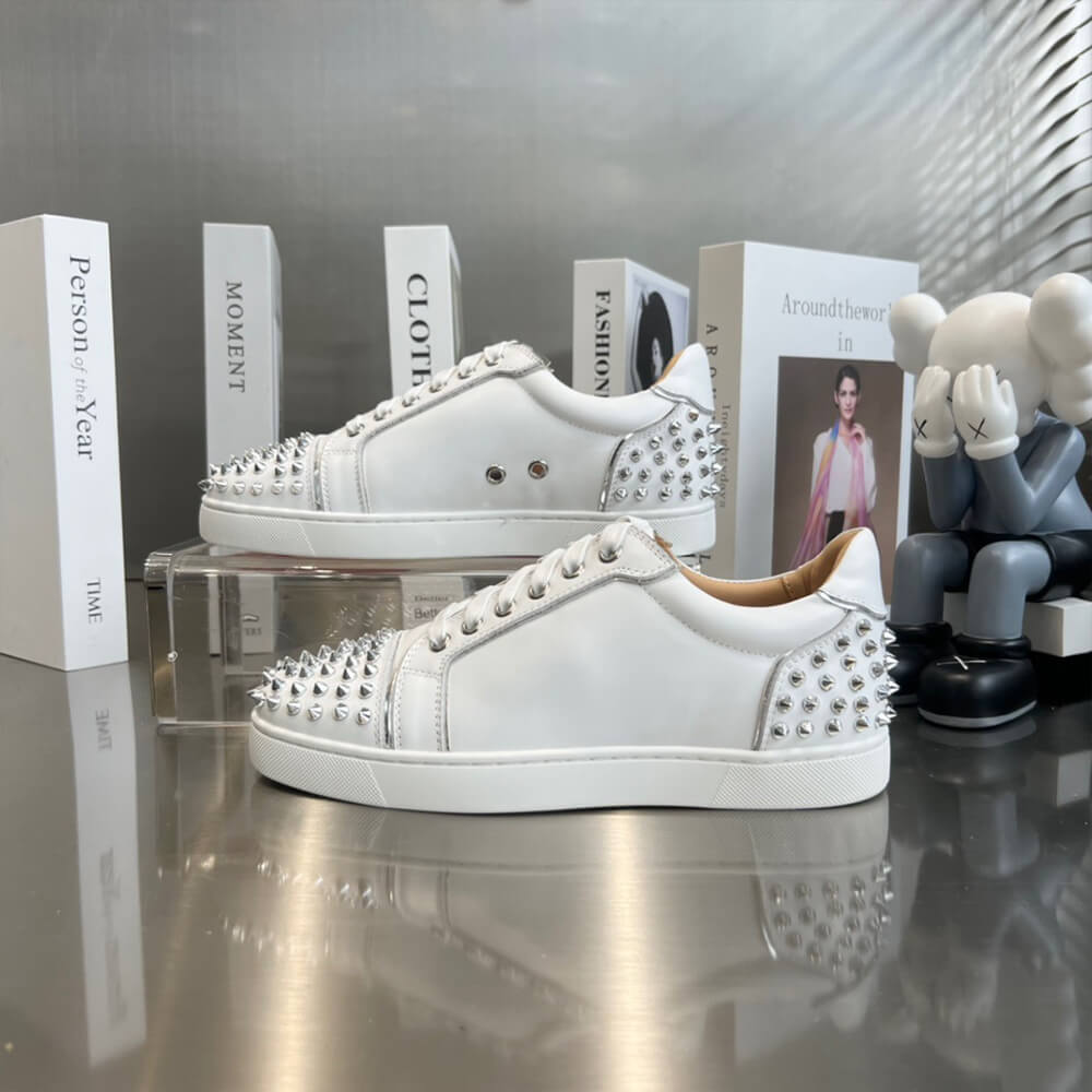 Christian Louboutin Vieira 2
