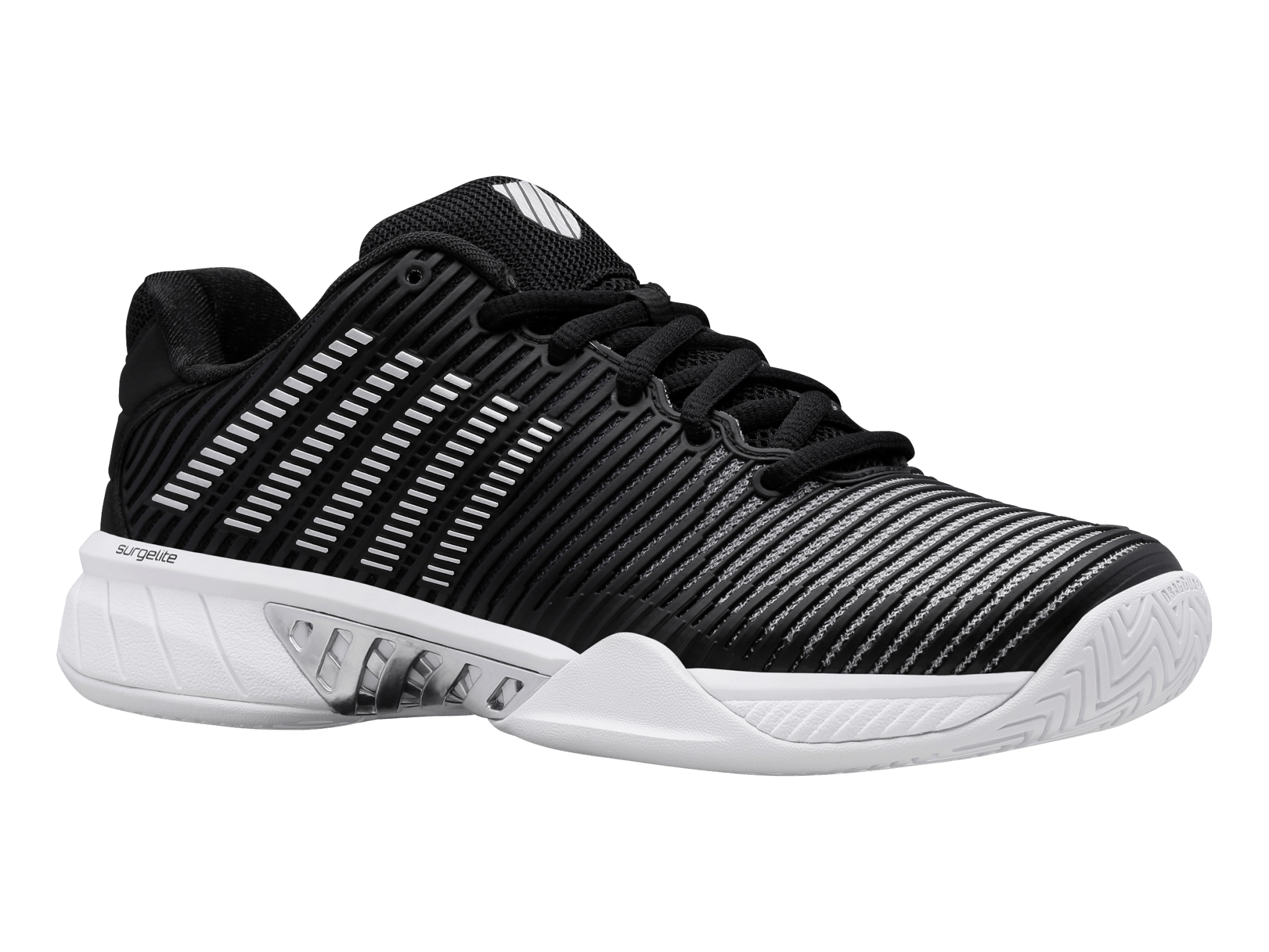 HYPERCOURT EXPRESS 2 - K-Swiss Shoes