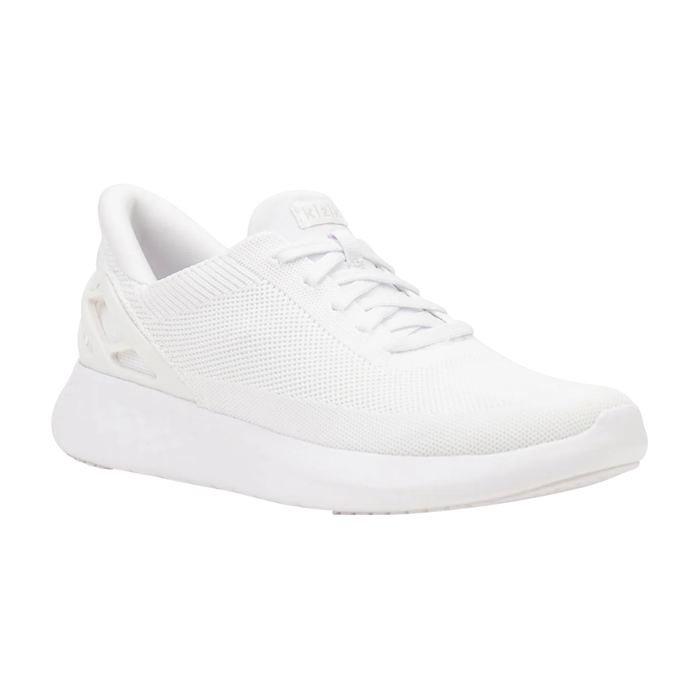 Men's Athens - White